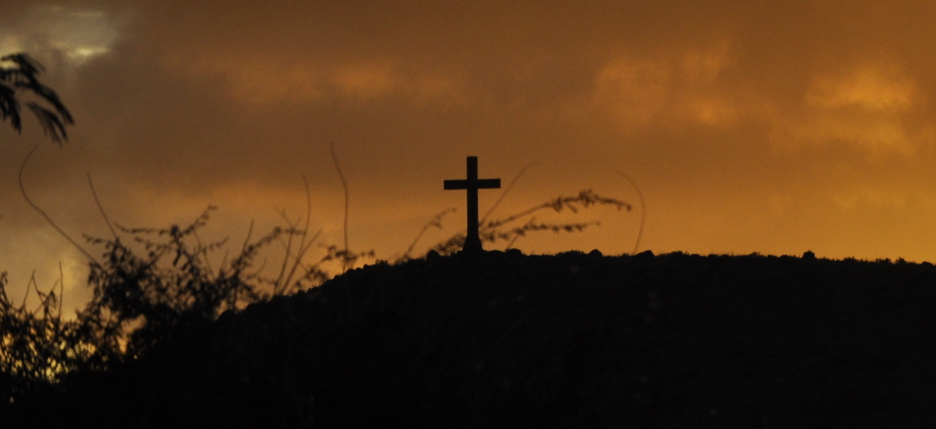 Shofar para Costa Rica