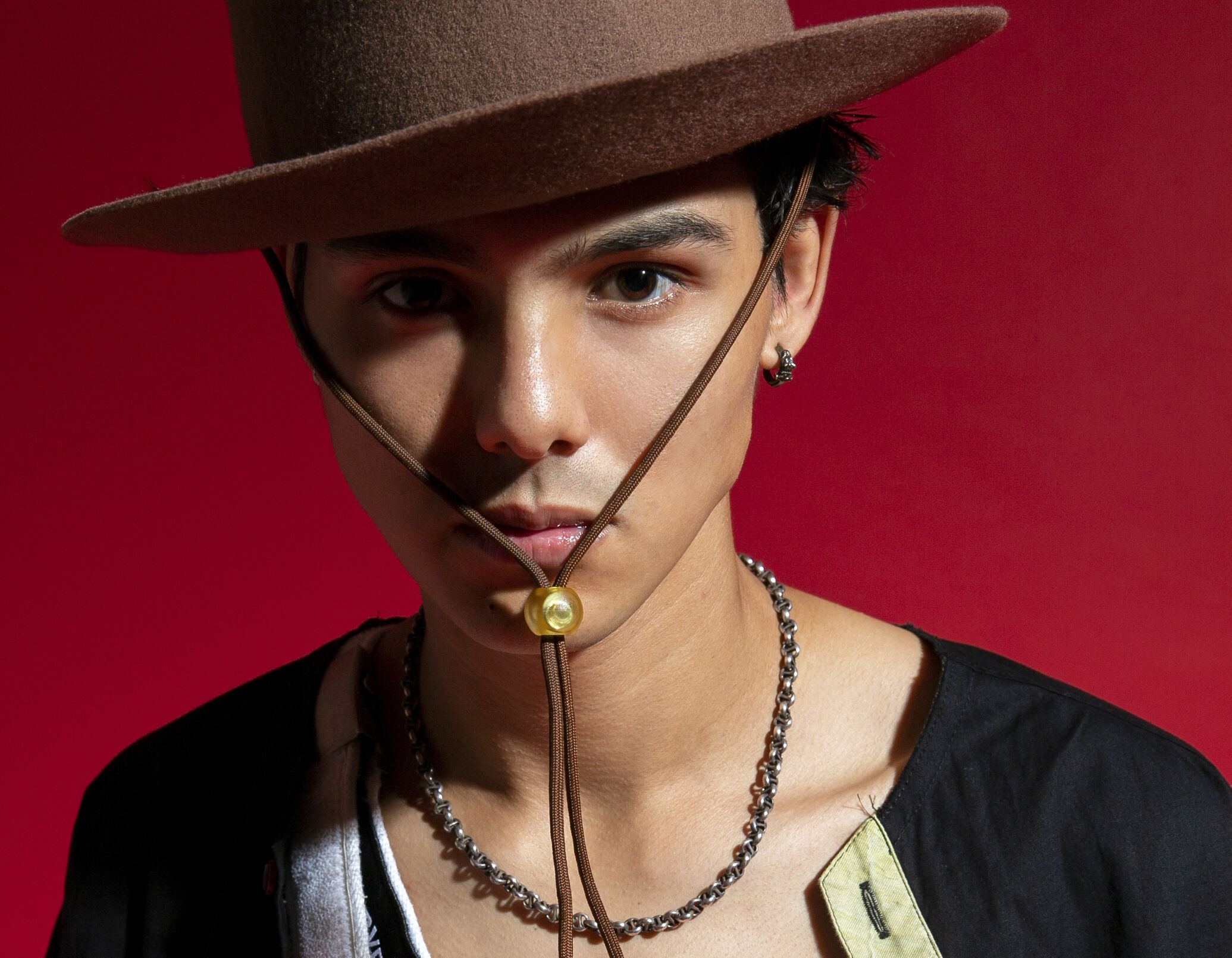 WEST by RYAN CHAN (2022)