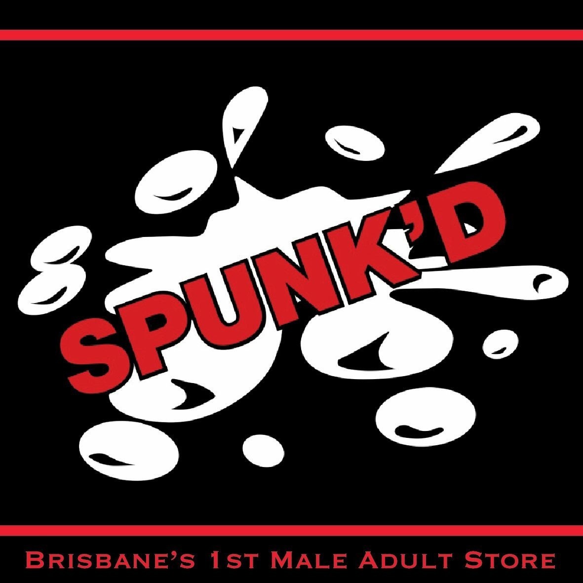 Brisbane 1st Male Adult Store