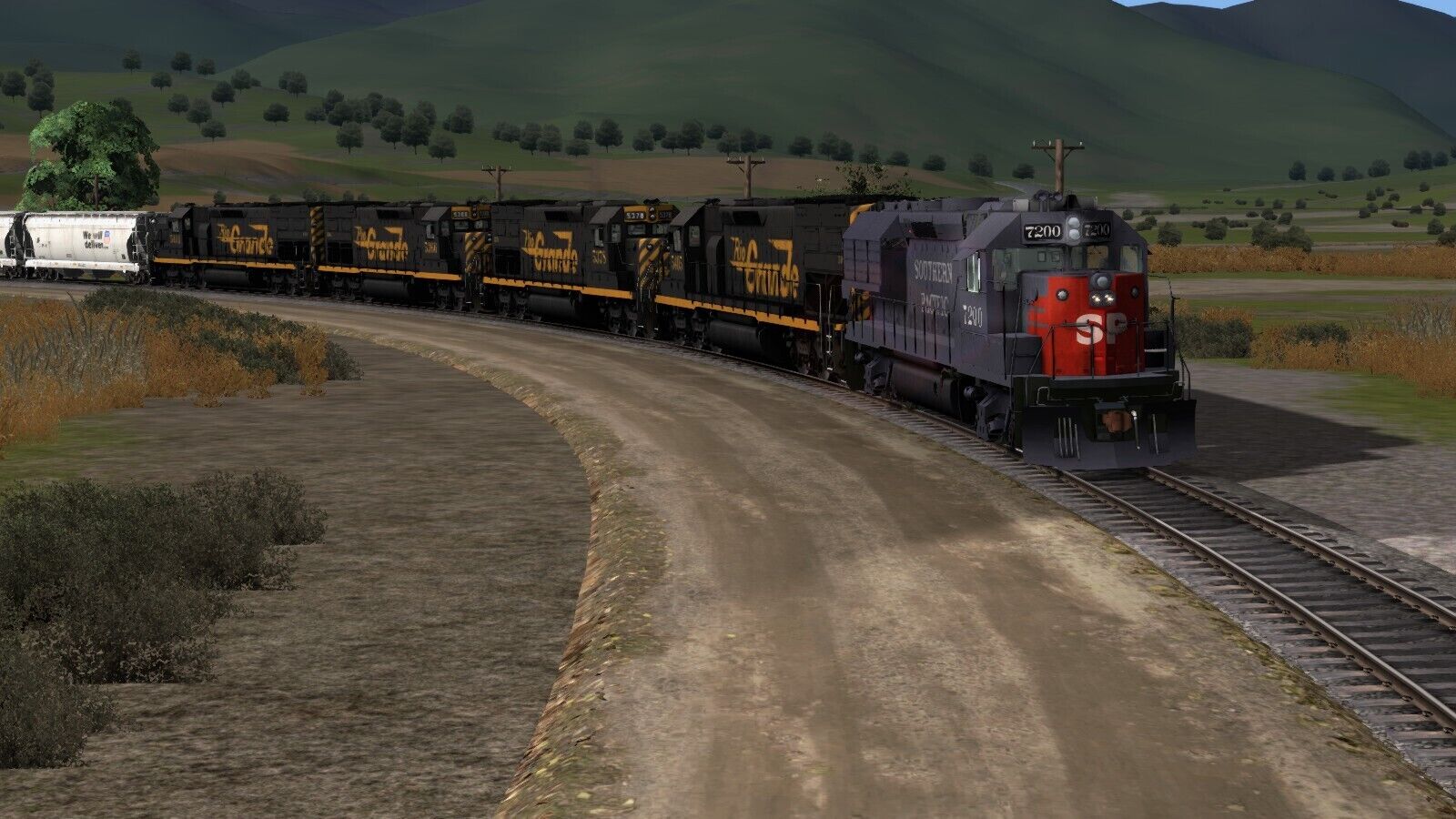 run 8 train simulator cost run 8 train simulator cost