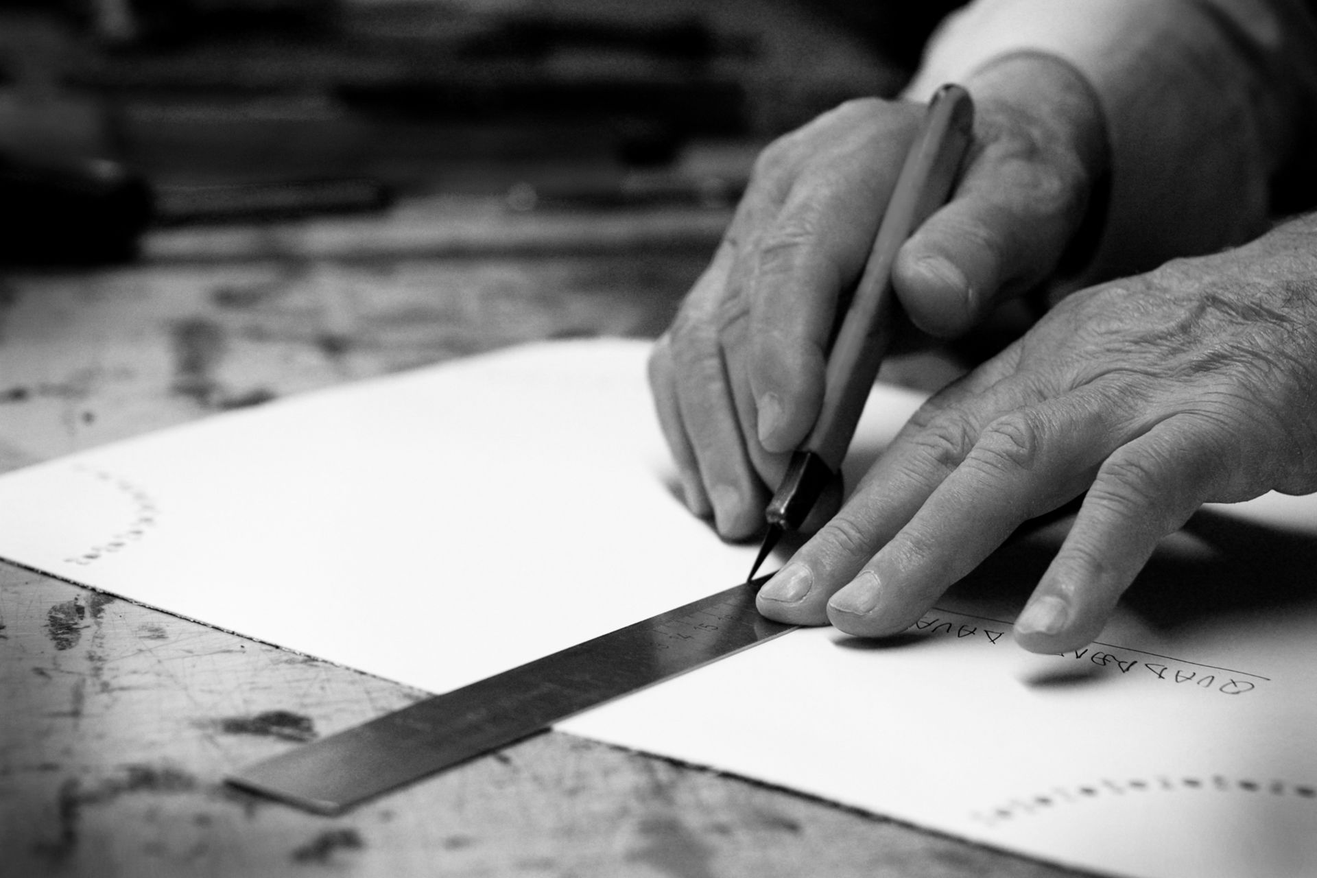 Why in Italy online shop