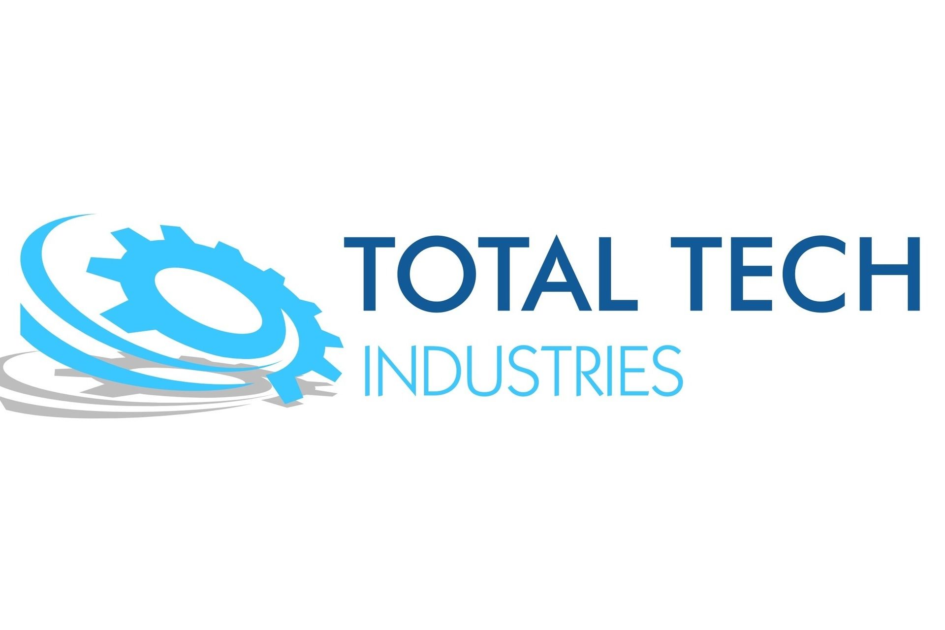 TOTAL TECH INDUSTRIES