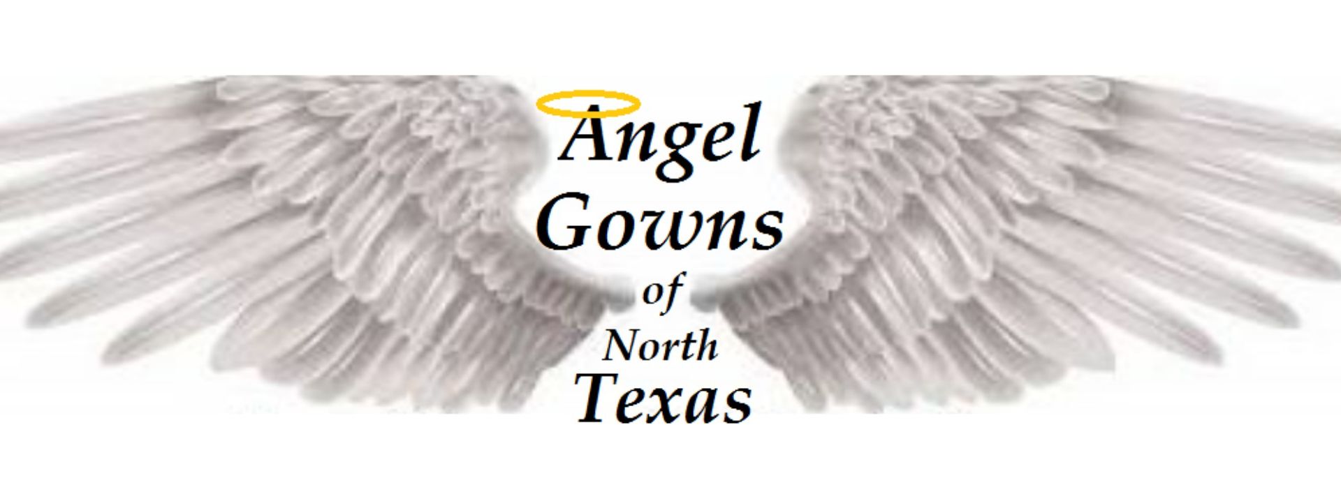 Angel Gowns Of North Texas
