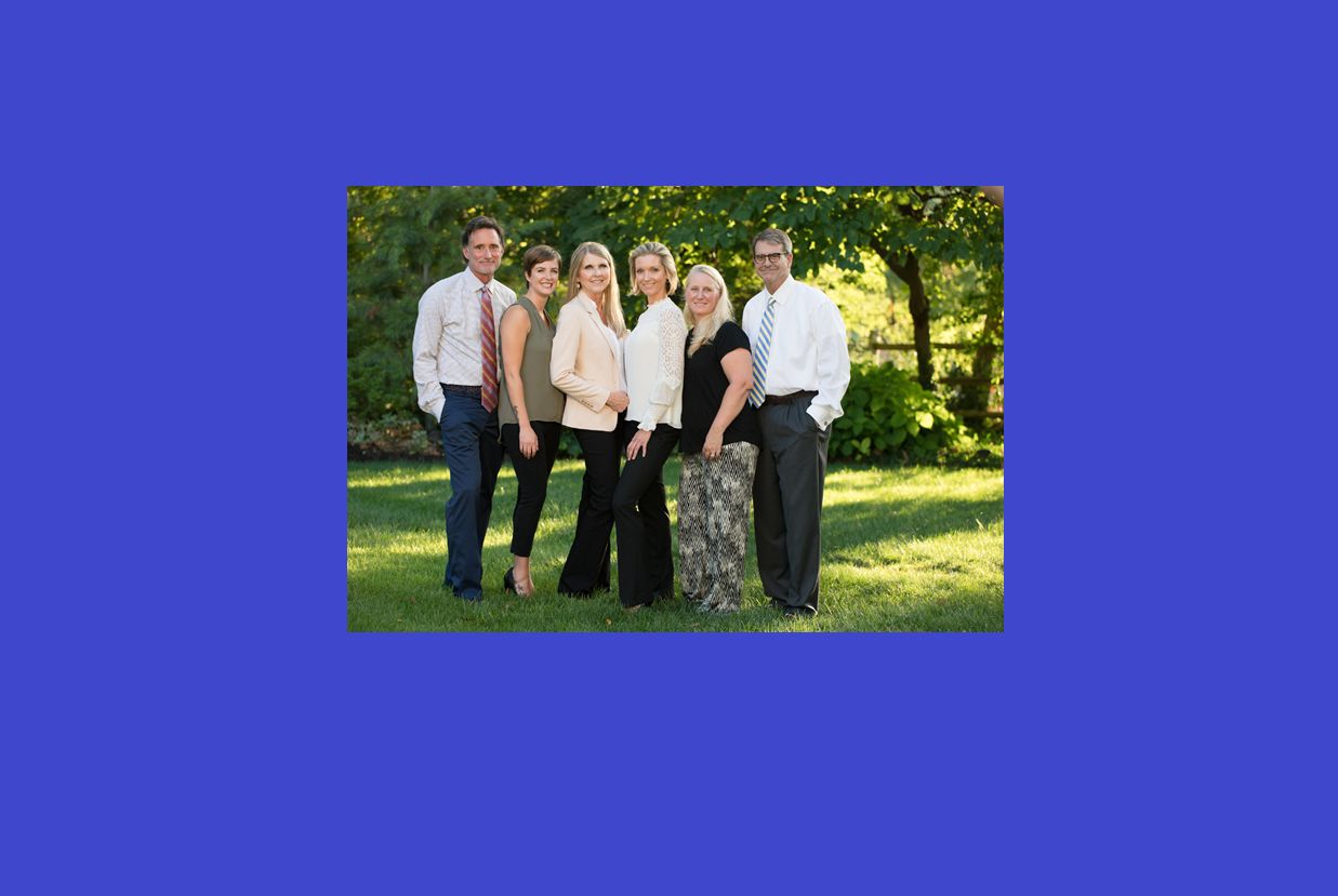 St. Louis Women's Healthcare Group & St. Louis Institute for Functional