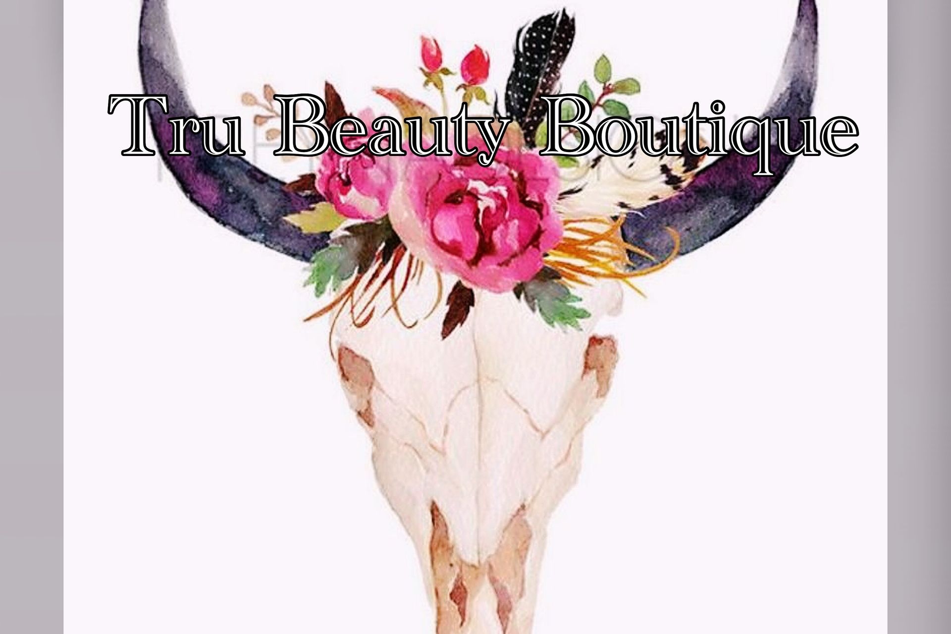 Tru Beauty Boutique