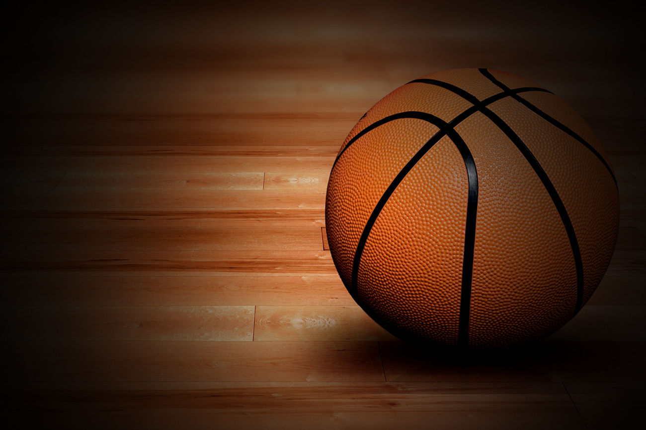 Lovejoy Basketball Fastbreak Club