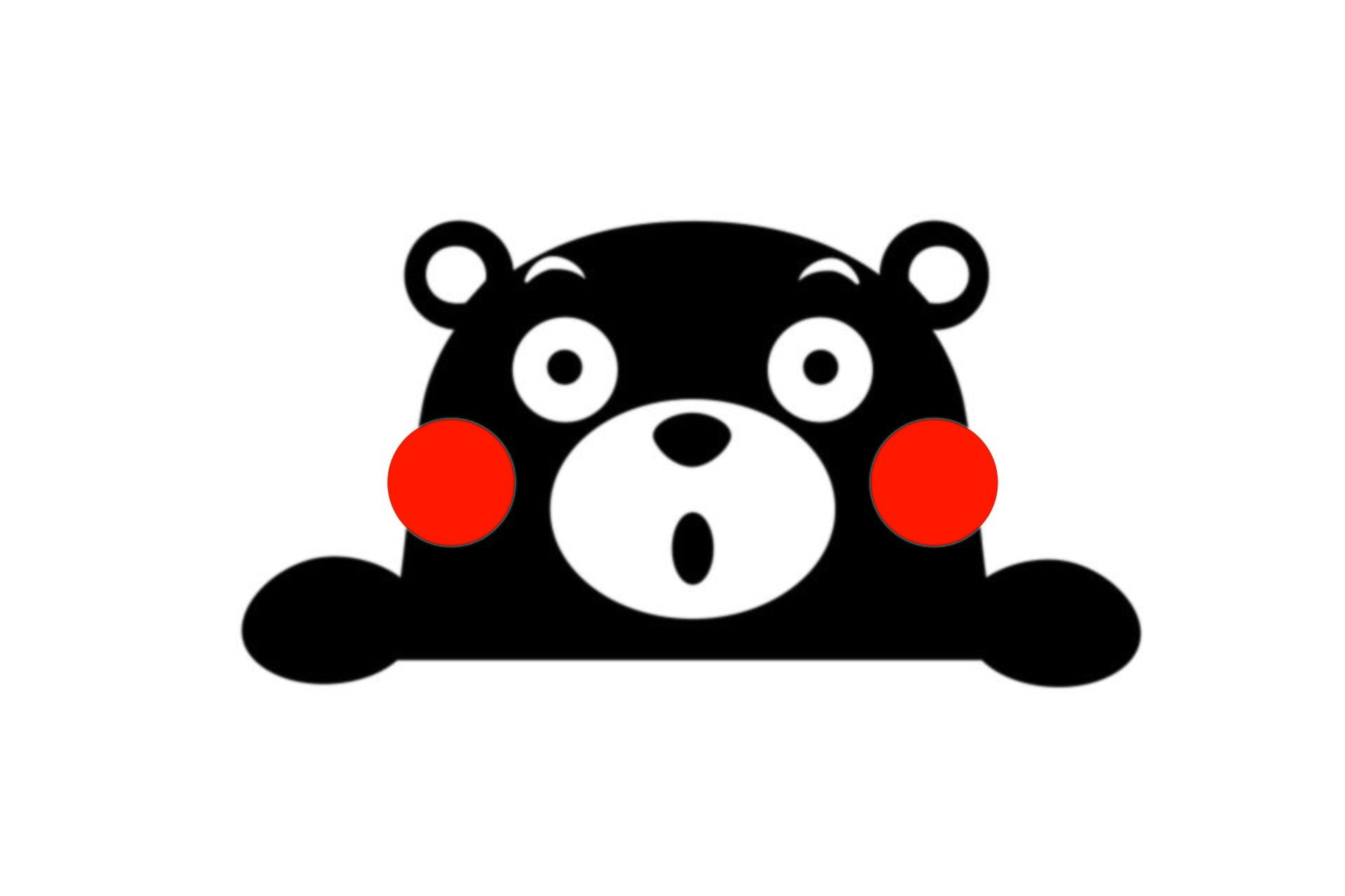 KUMAMON TOKYO OFFICIAL STORE