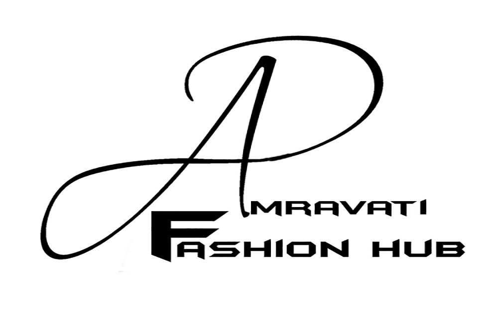 AMRAVATI_FASHION_HUB