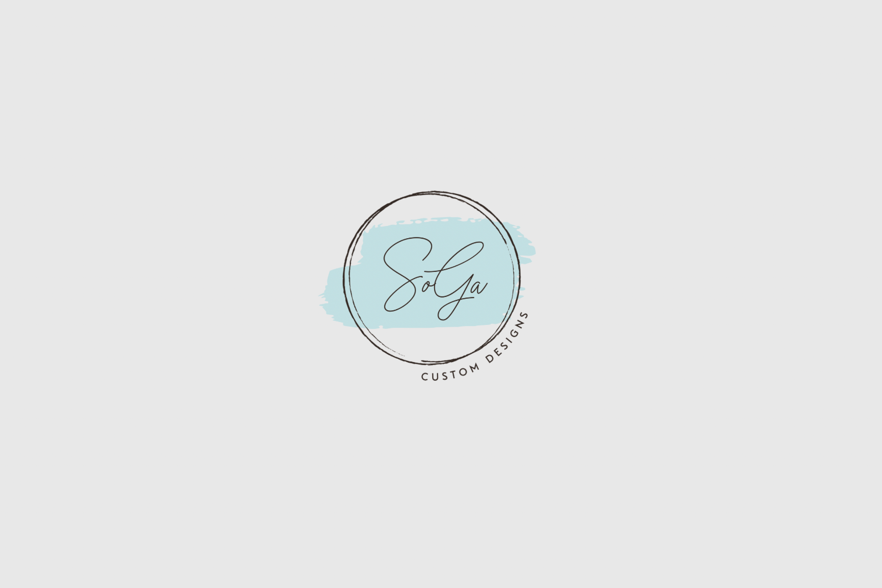 Soga Design Studio'S Post photo