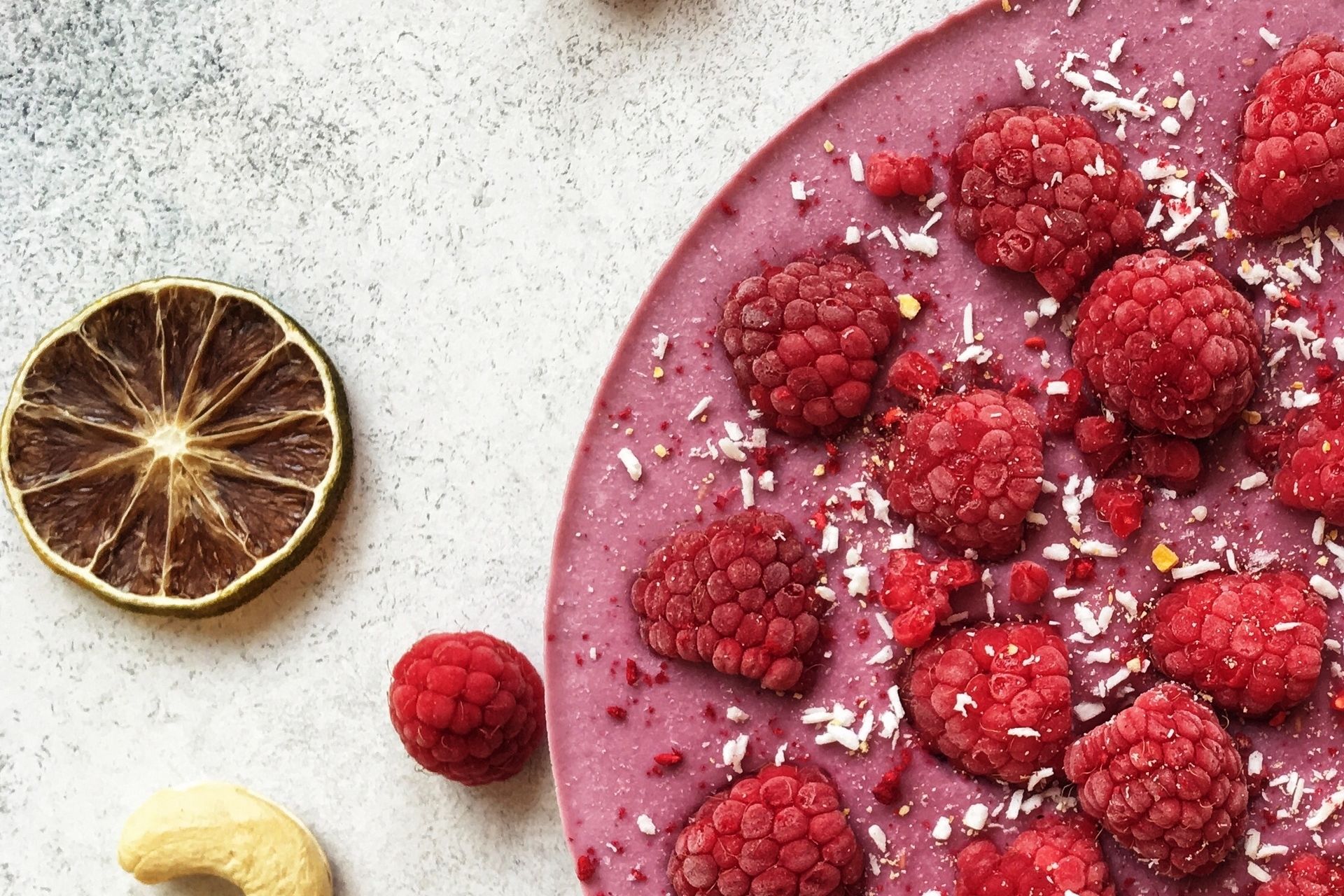 РИТРИТ КАФЕ