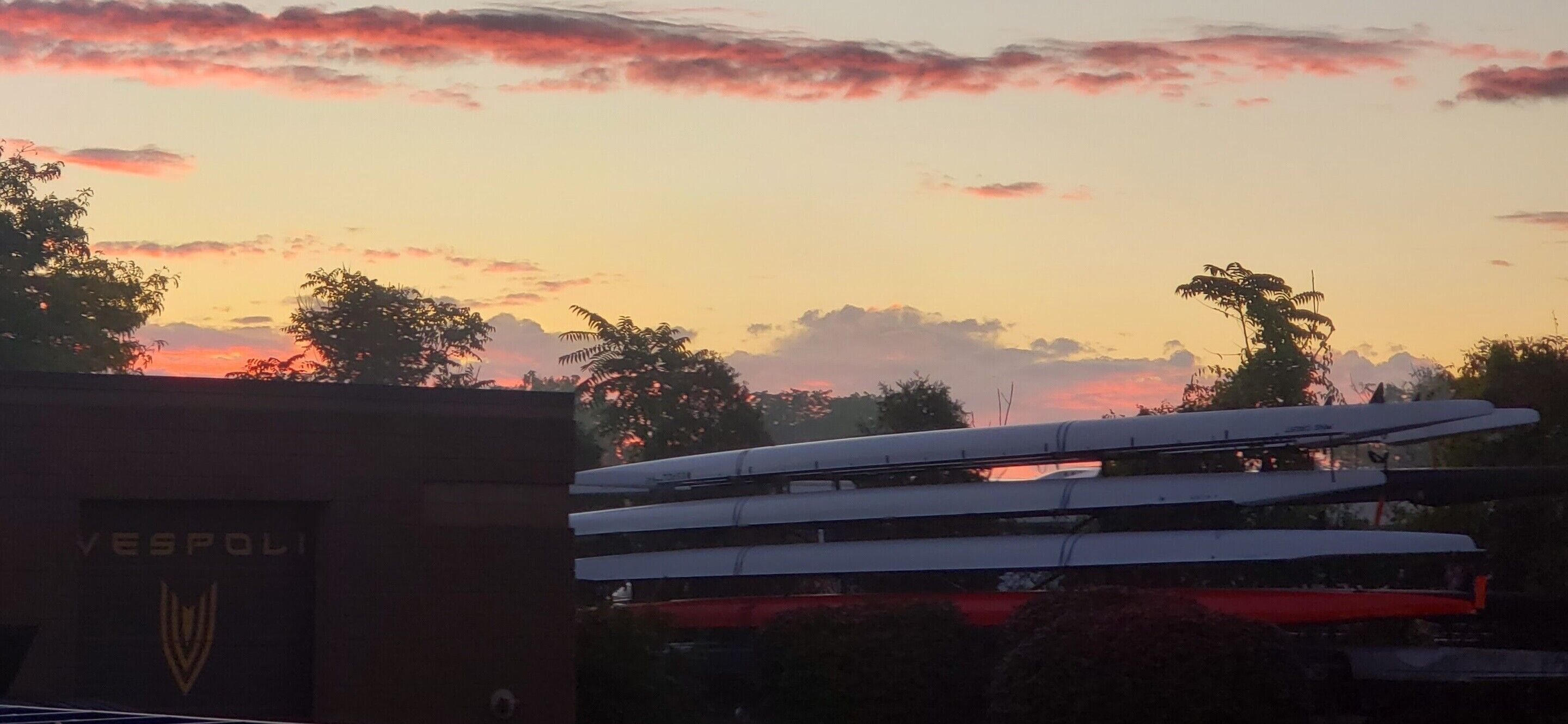 VESPOLI ONLINE STORE