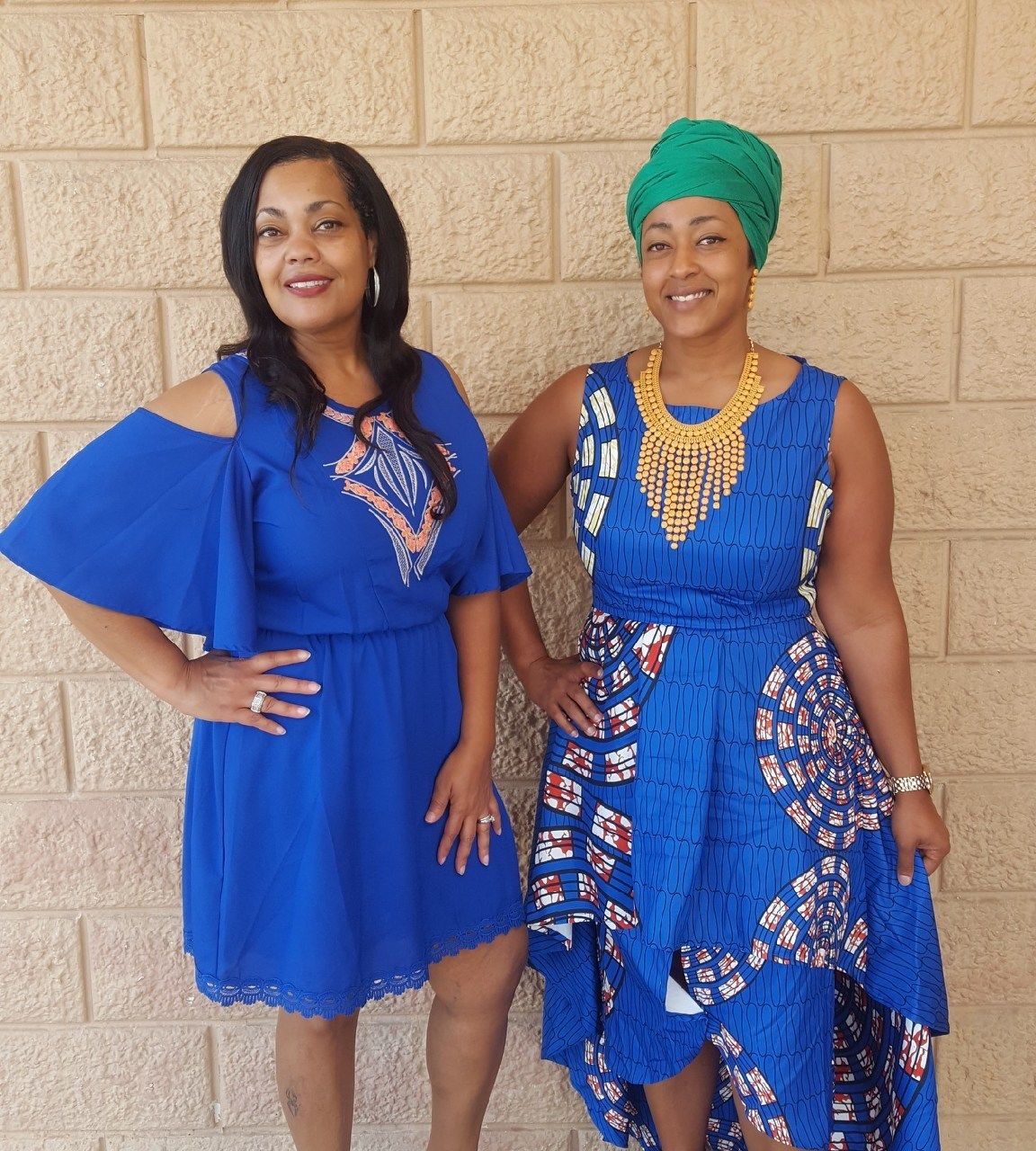 Bossy Lady Boutique, LLC