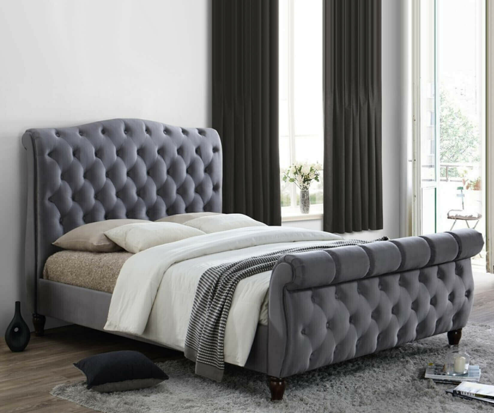 Direct Beds Hartlepool