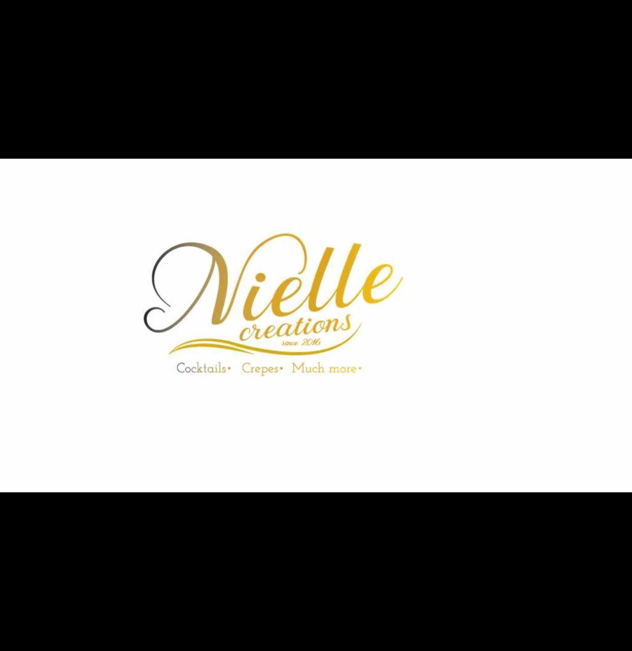 Nielle Creations