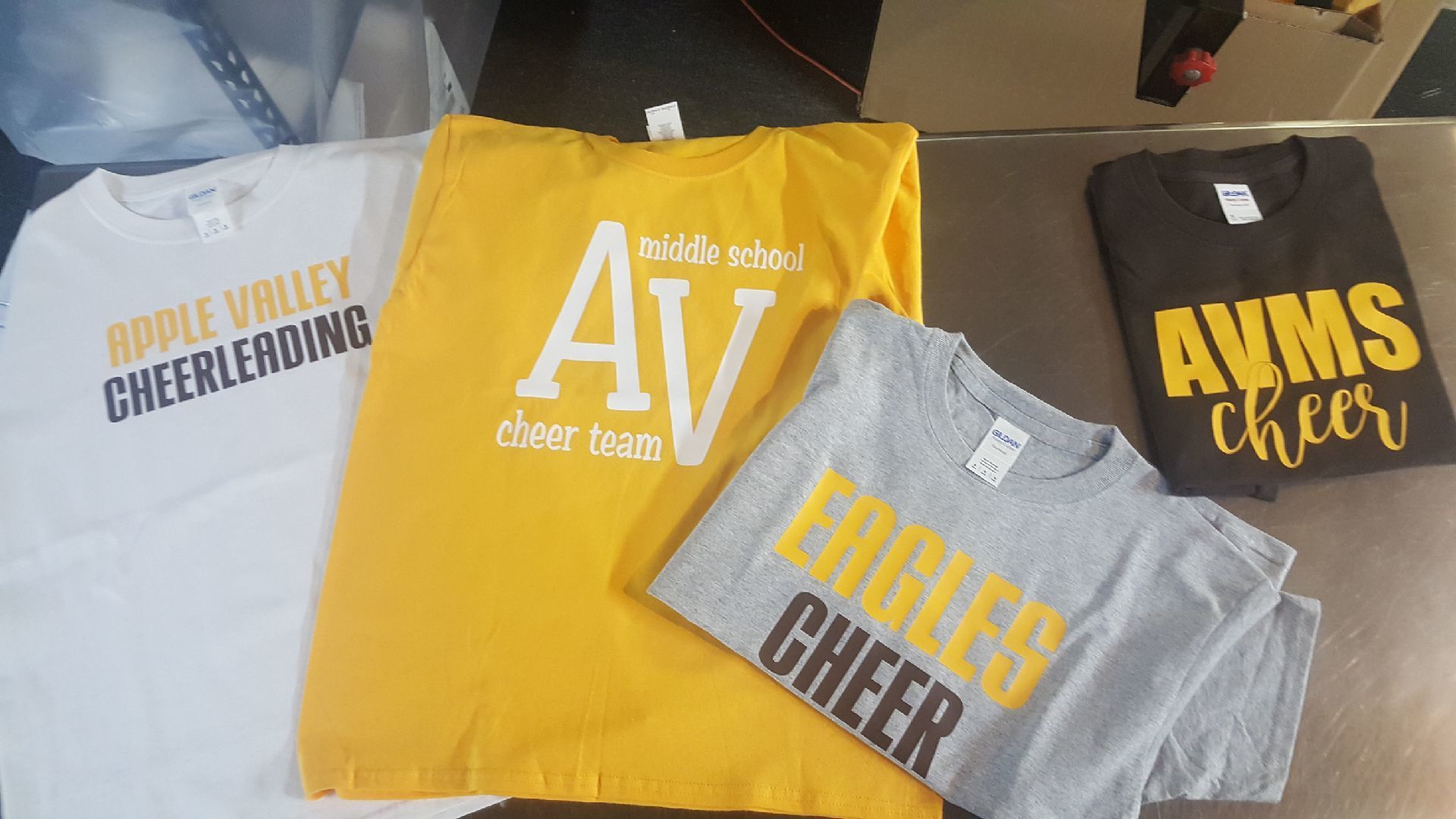 apple-valley-cheerleading-apparel