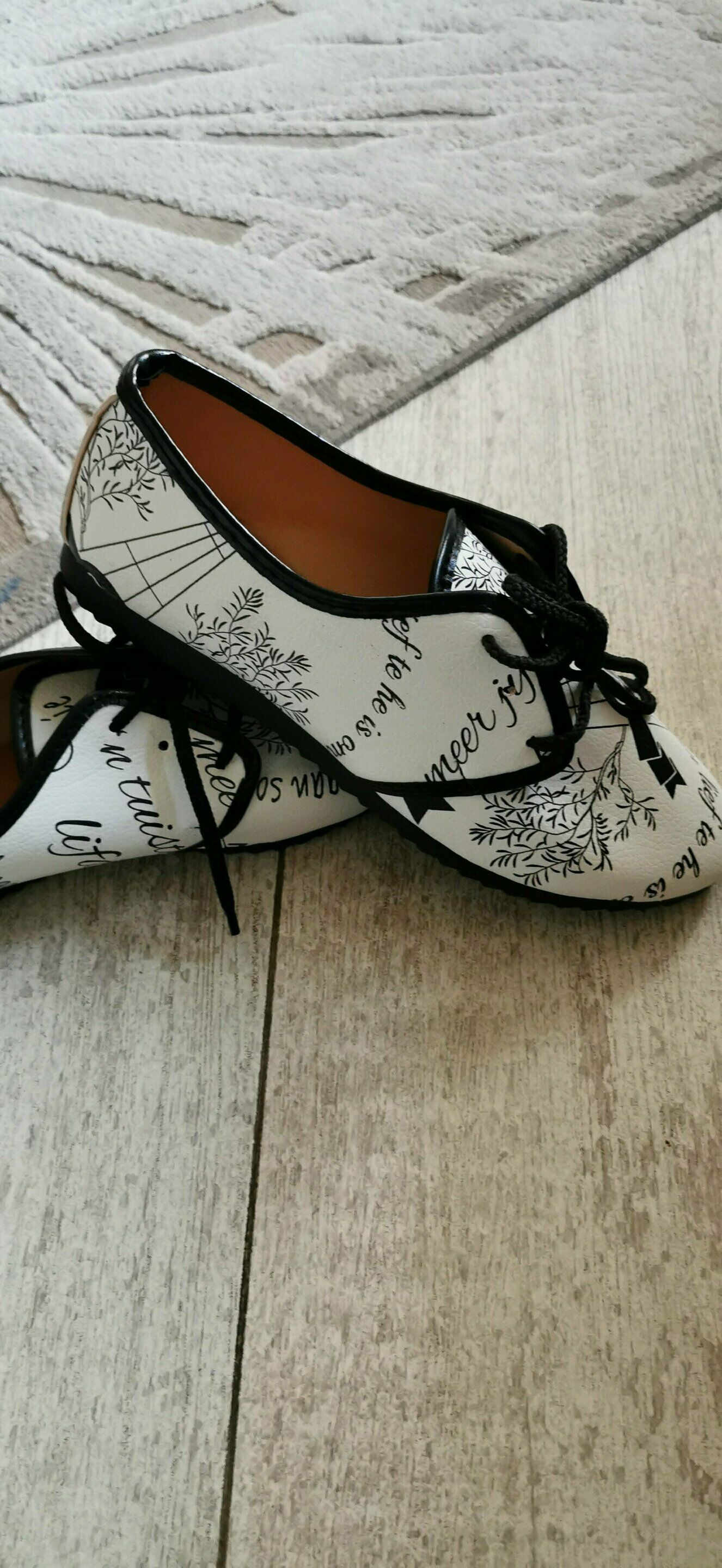 Jozifootwear Manufacturers