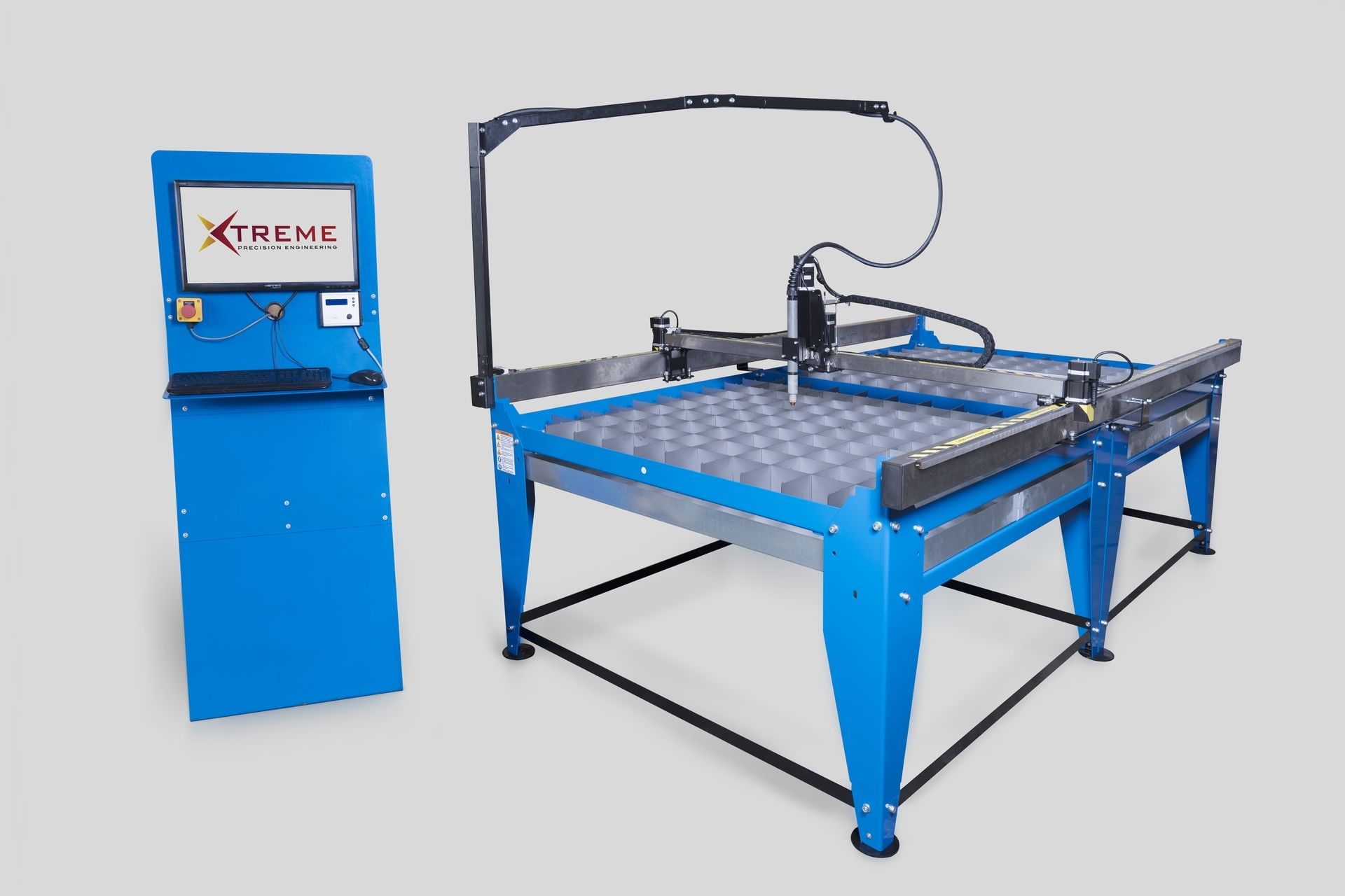 xtreme-plasma-cutting-table-r-tech-welding-cnc-plasma-cutter