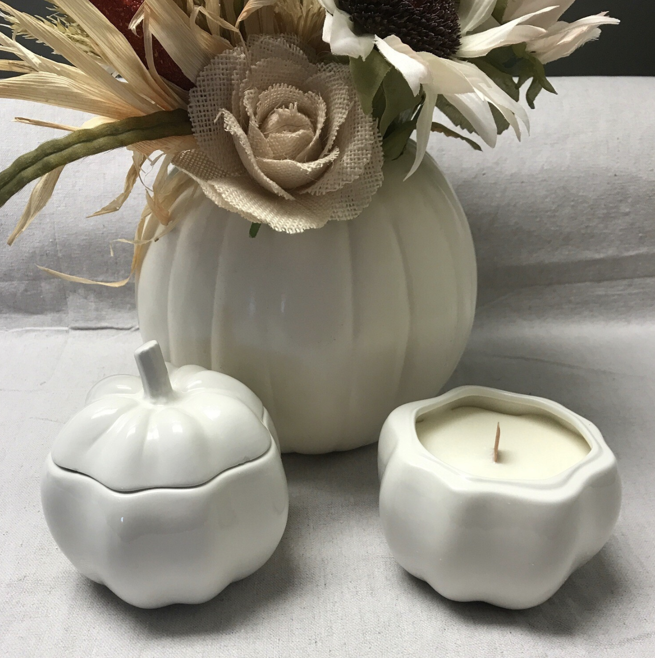 Stockton Farm Market