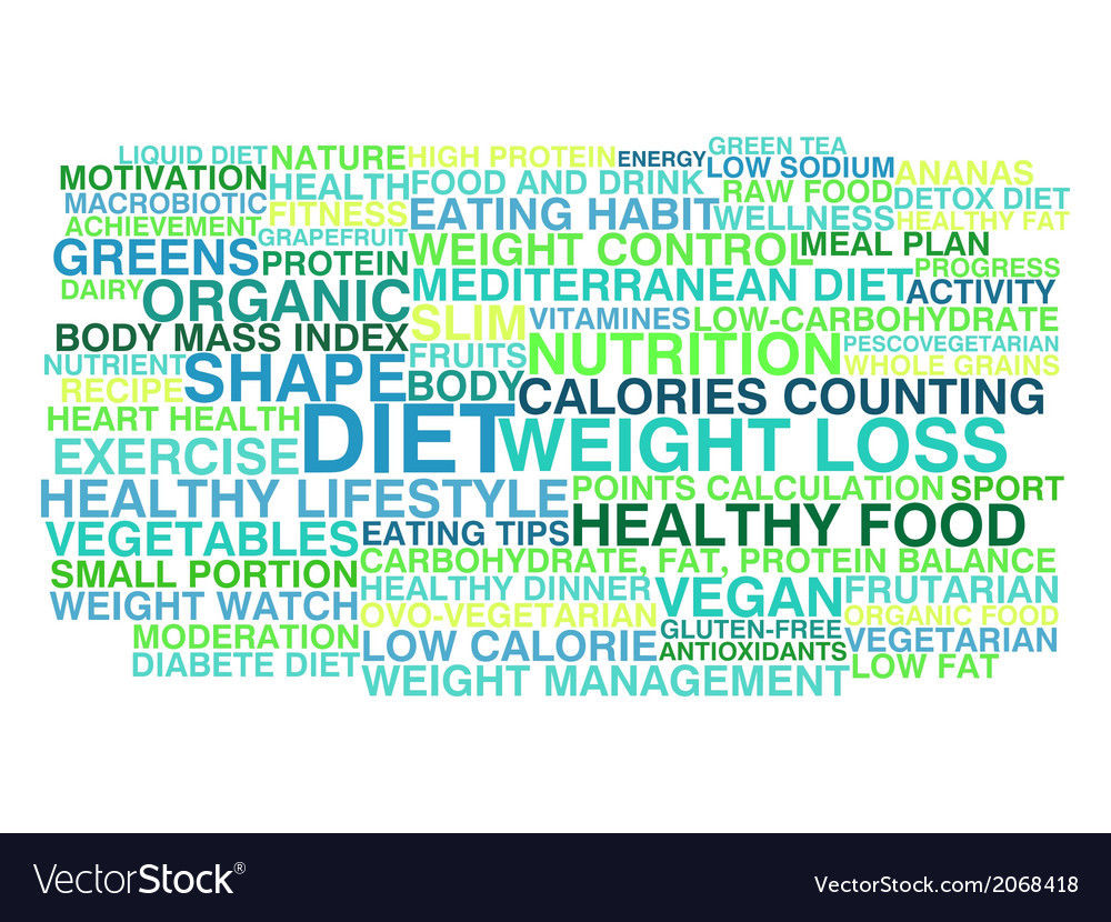 Aspire Health and Wellness Online Store