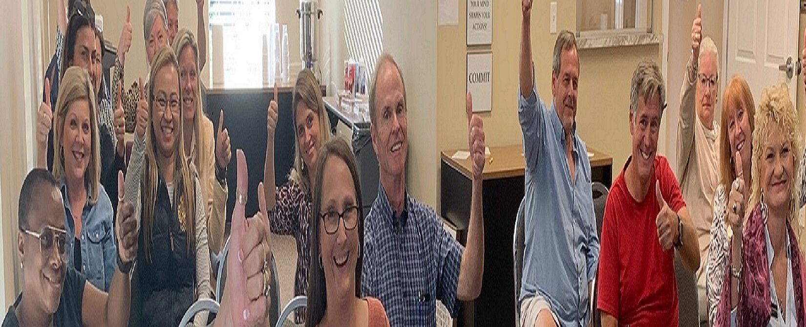 Real Estate University