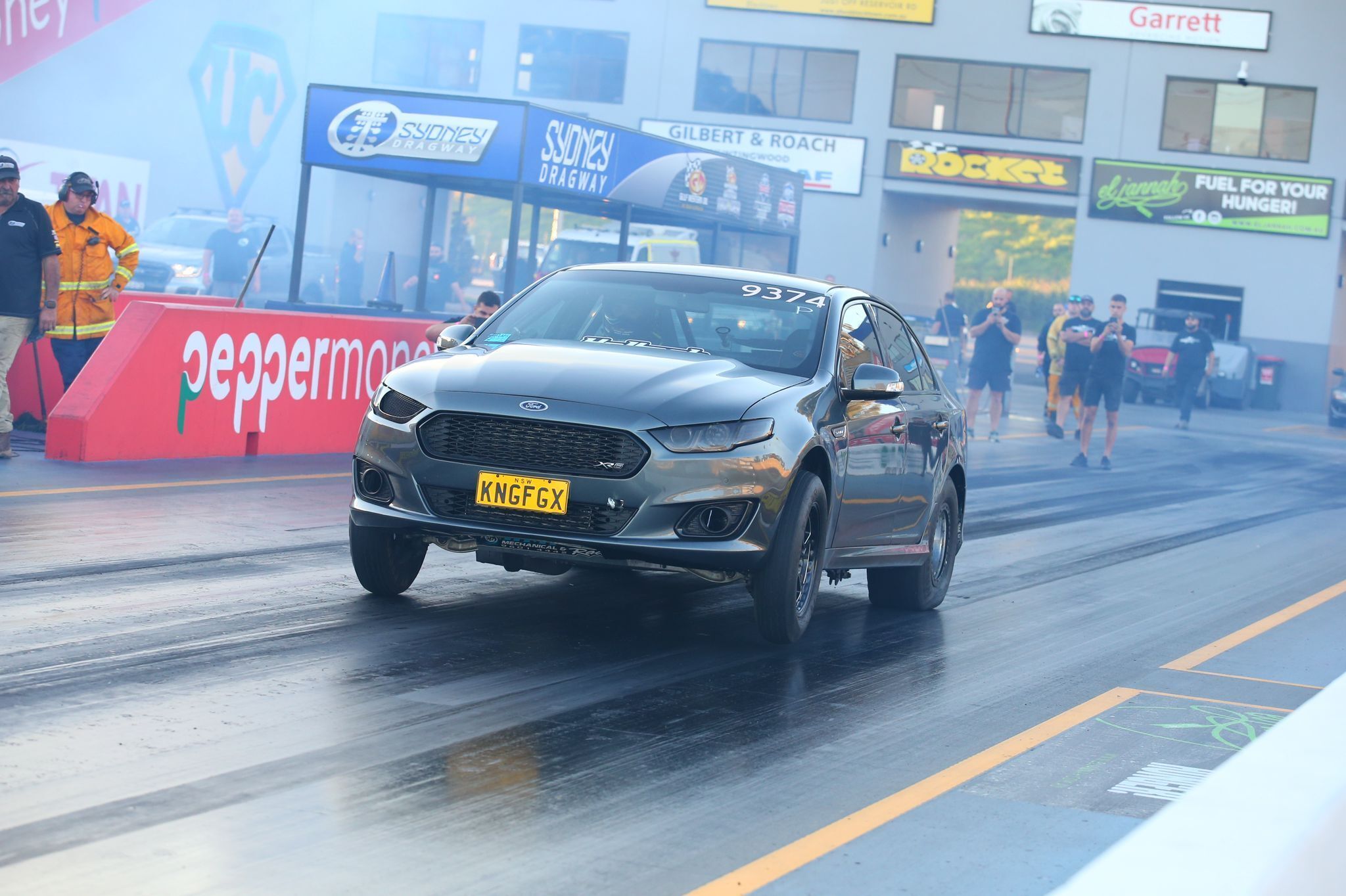 Empire Tire Orland Park