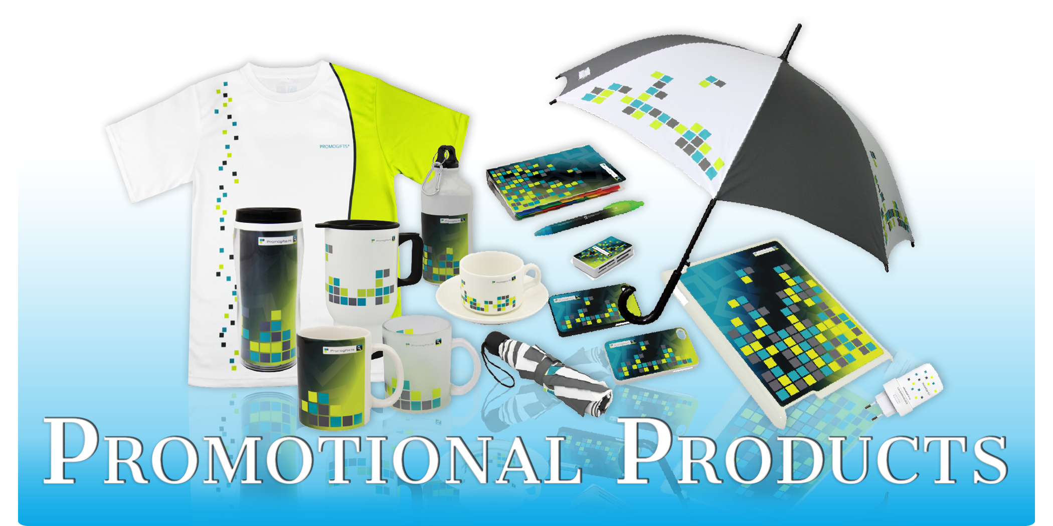 TO A1 Customs Prints & Embroidery Promo Store)