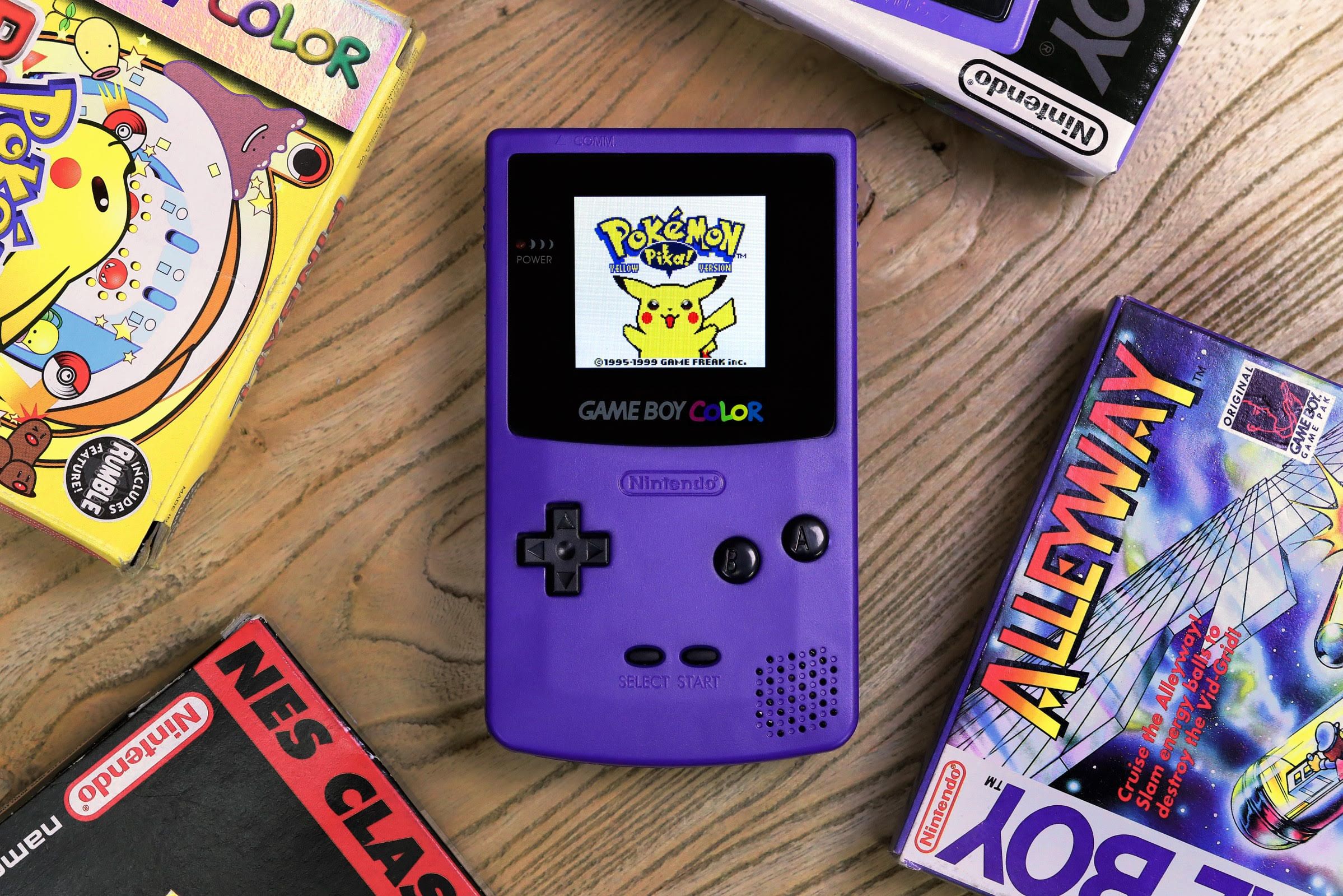 retrosix.co.uk