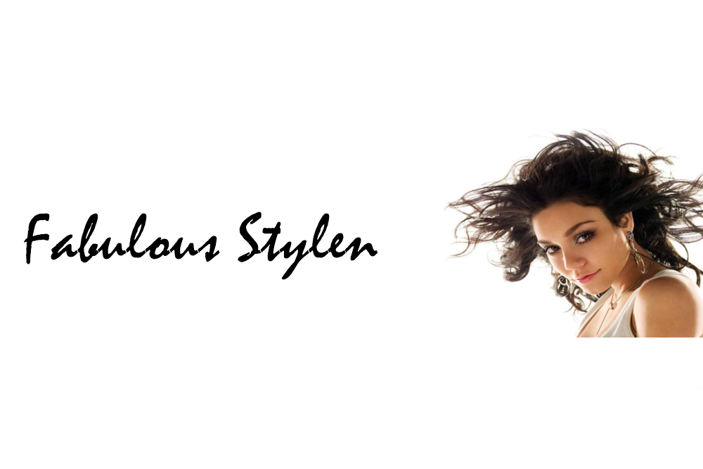 Use Coupon Code fabulous and Get 10 Off Today.