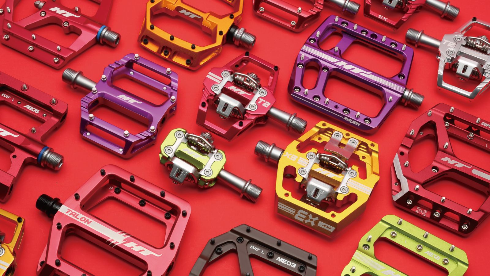 rennrad dura ace kaufen Rose Reveal 06 Di2 Generalüberholt verwendet Rennrad – H&B Exclusive Puppenwagen Tasche Zwei neue Rennradhelme von BITTE WÄHLEN:M 55-59 cm