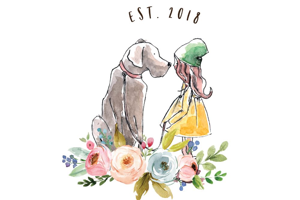 millie and ruby's dog bakery