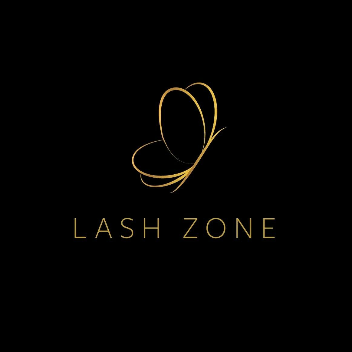 Lash Zone