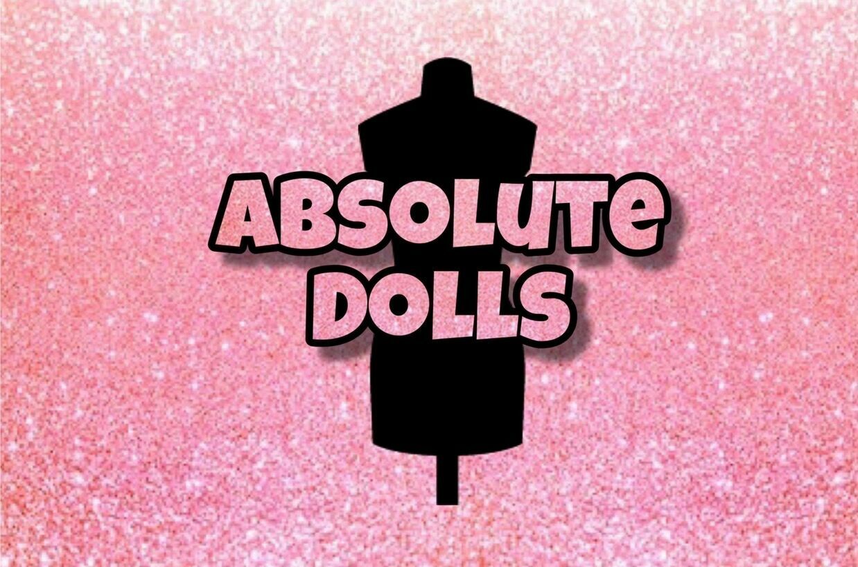 Absolute Dolls