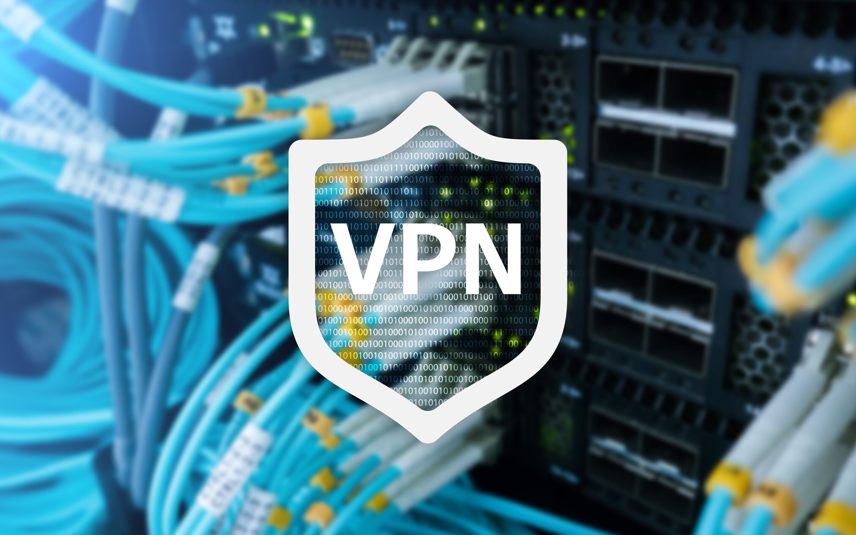 🛑Лучшие партнерские программы для VPN