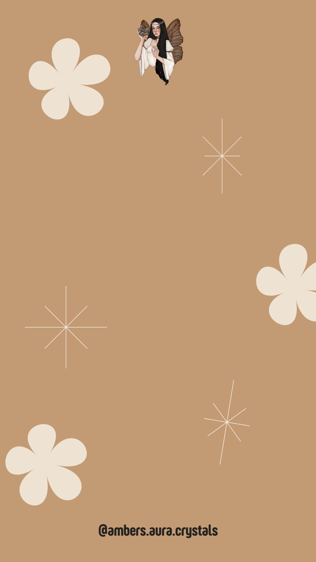 Ambers aura jewelry Clearance