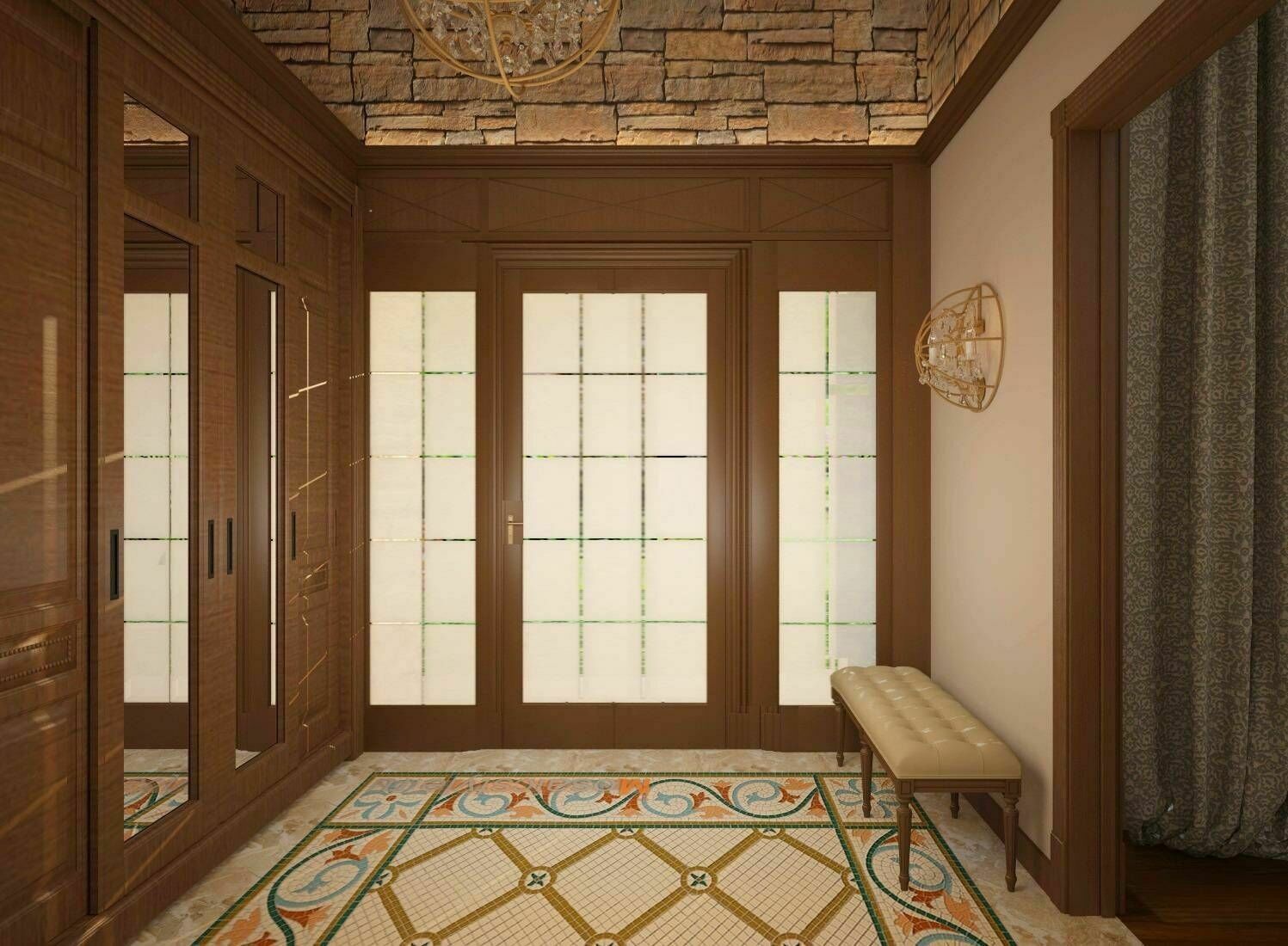 mebel-Art