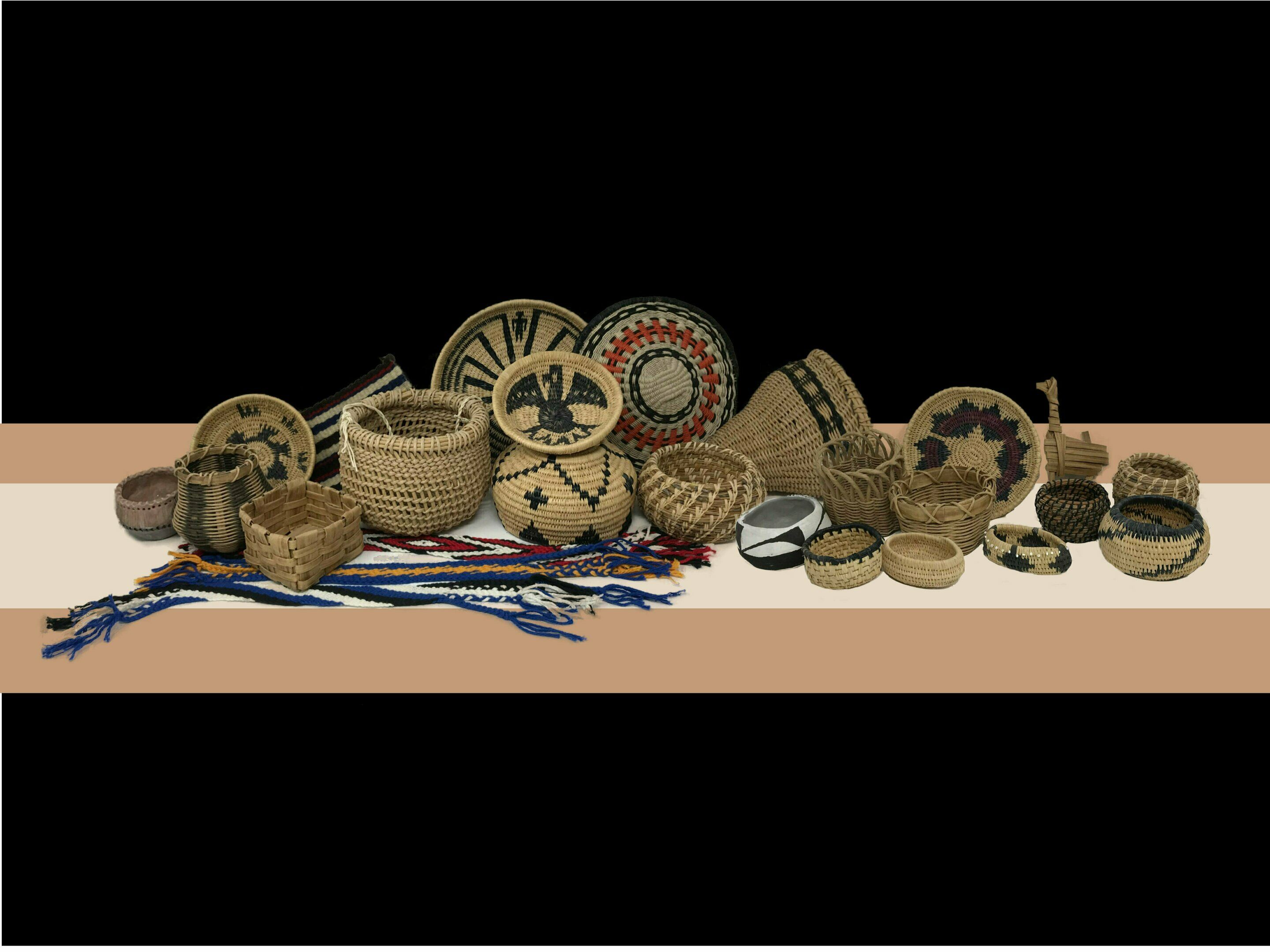 TRADITIONAL CRAFT KITS®