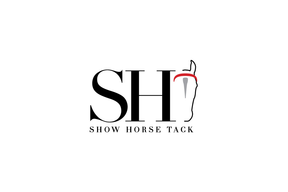 Show Horse Tack