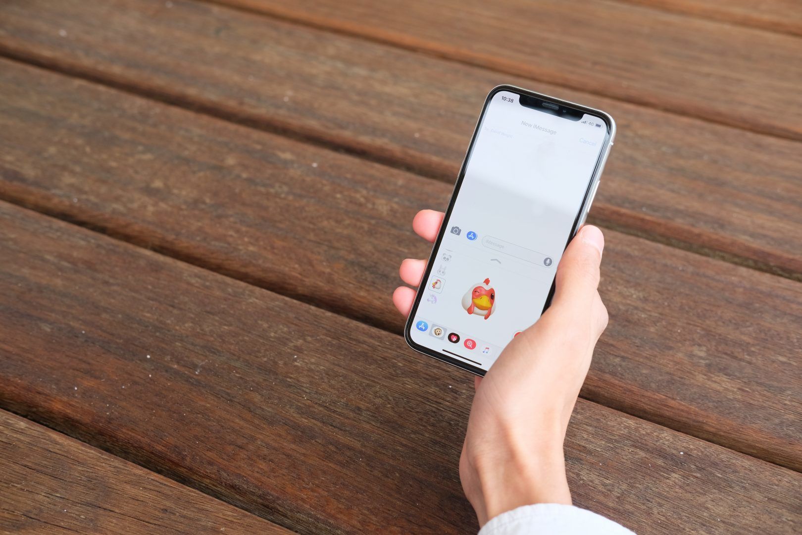 Iphone Blacklist Removal - Blacklisted Iphone Remove Icloud Youtube