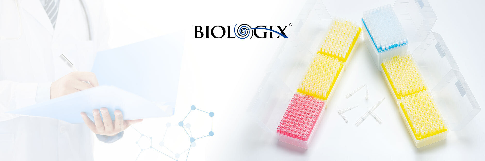 Biologix USA