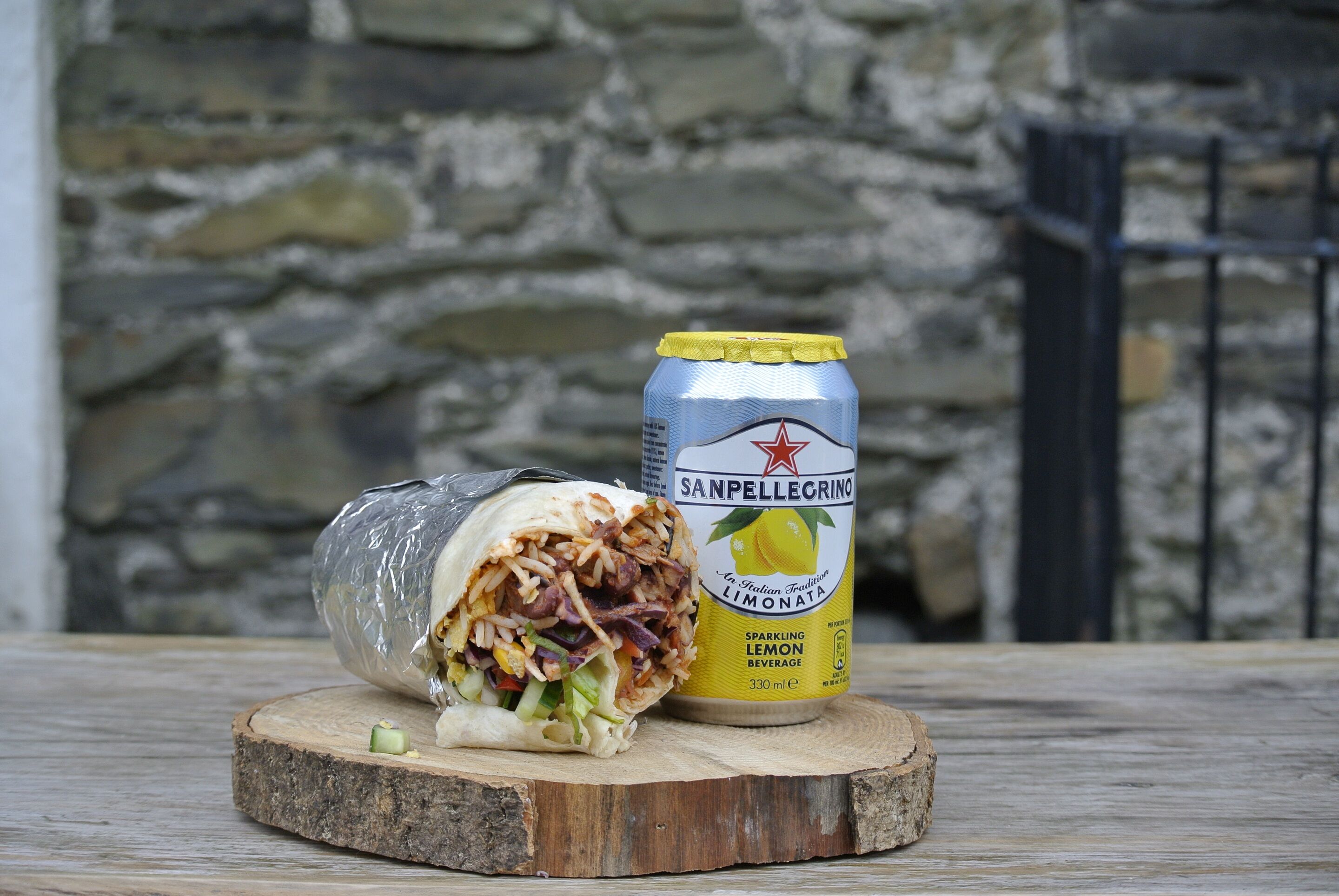 Welcome To Bandito Burrito Windermere Welcome To Bandito Burrito Windermere
