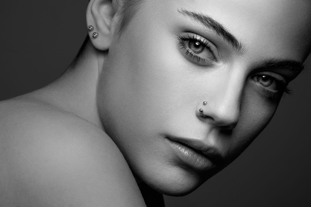 Skin Passion