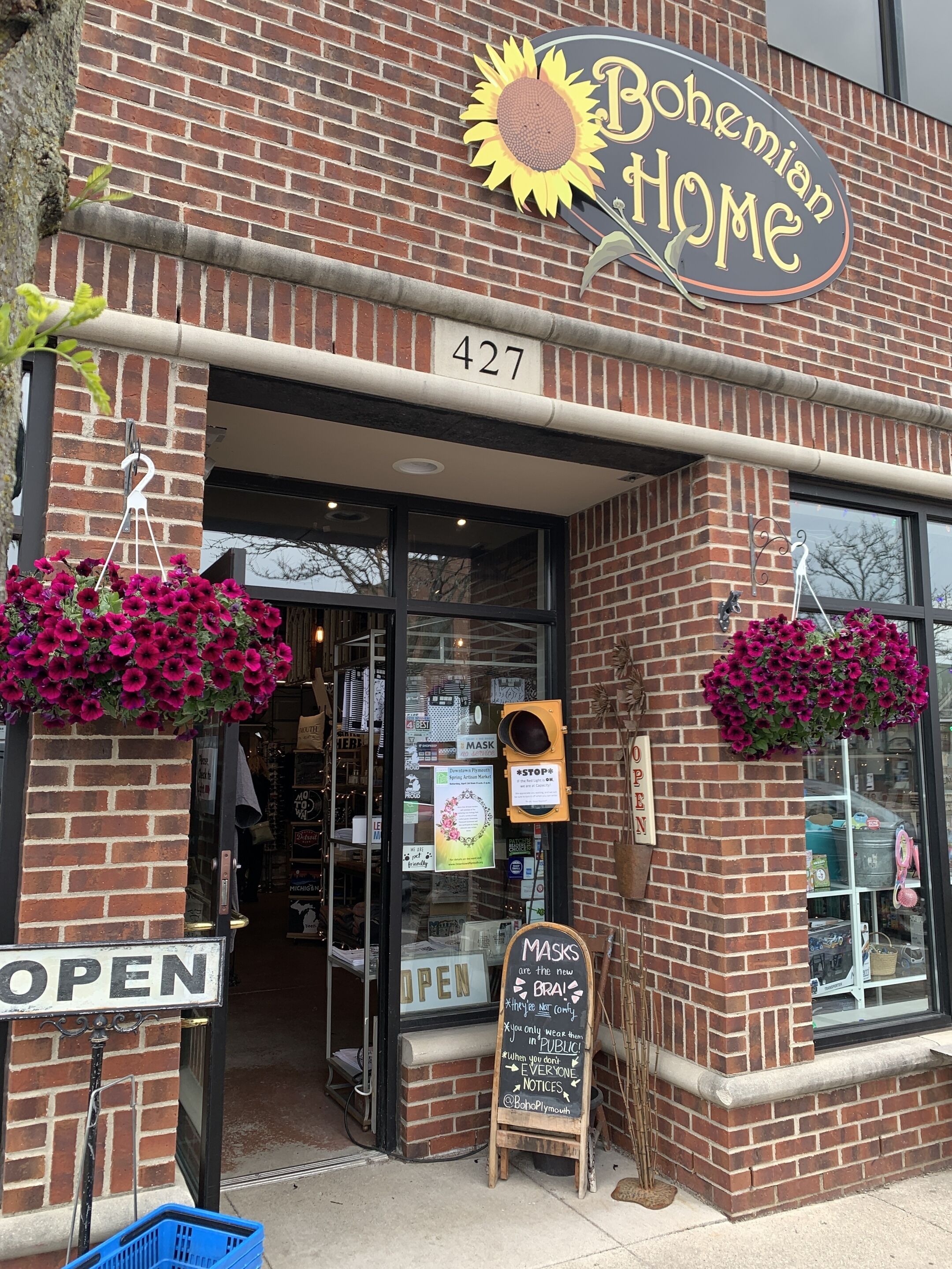 bohemian home decor stores bohemian home decor stores