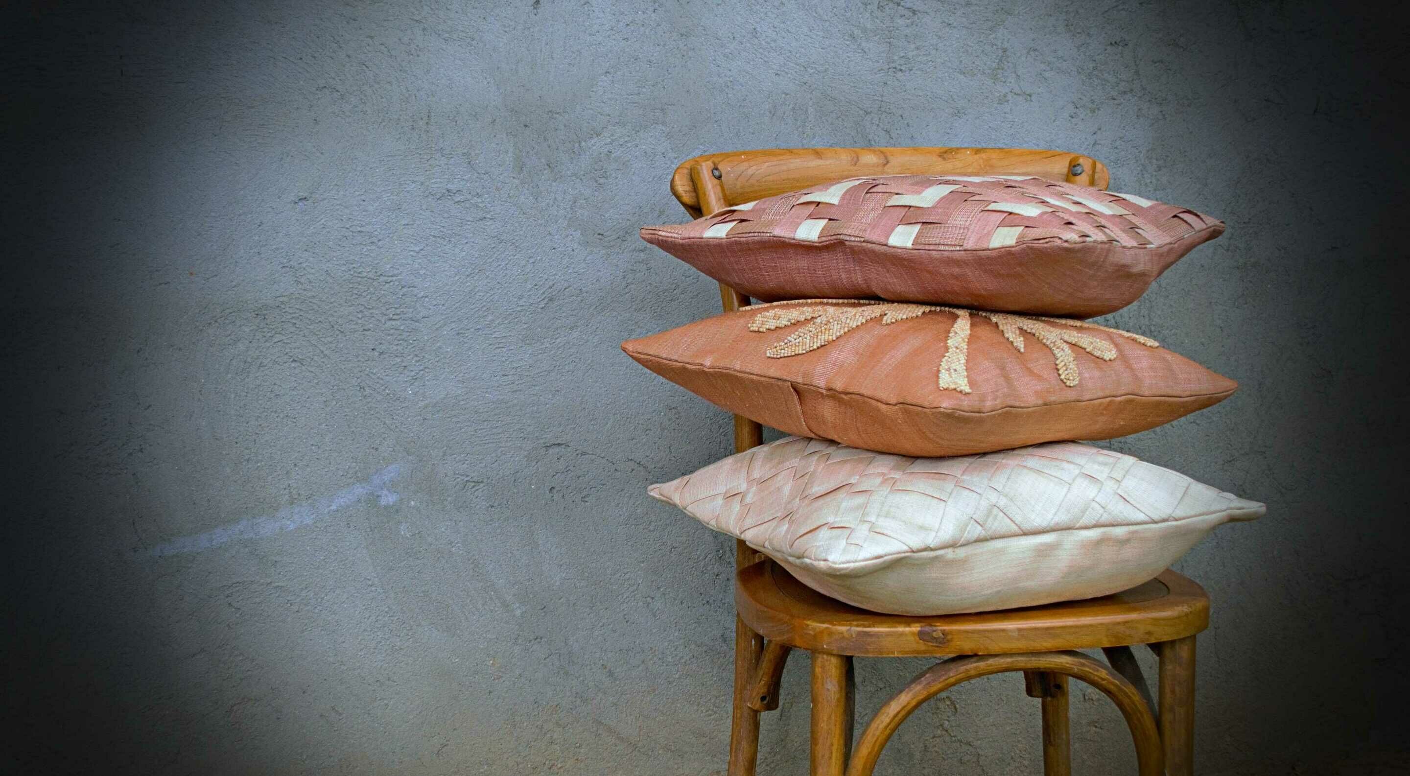 Home Decor and Beyond