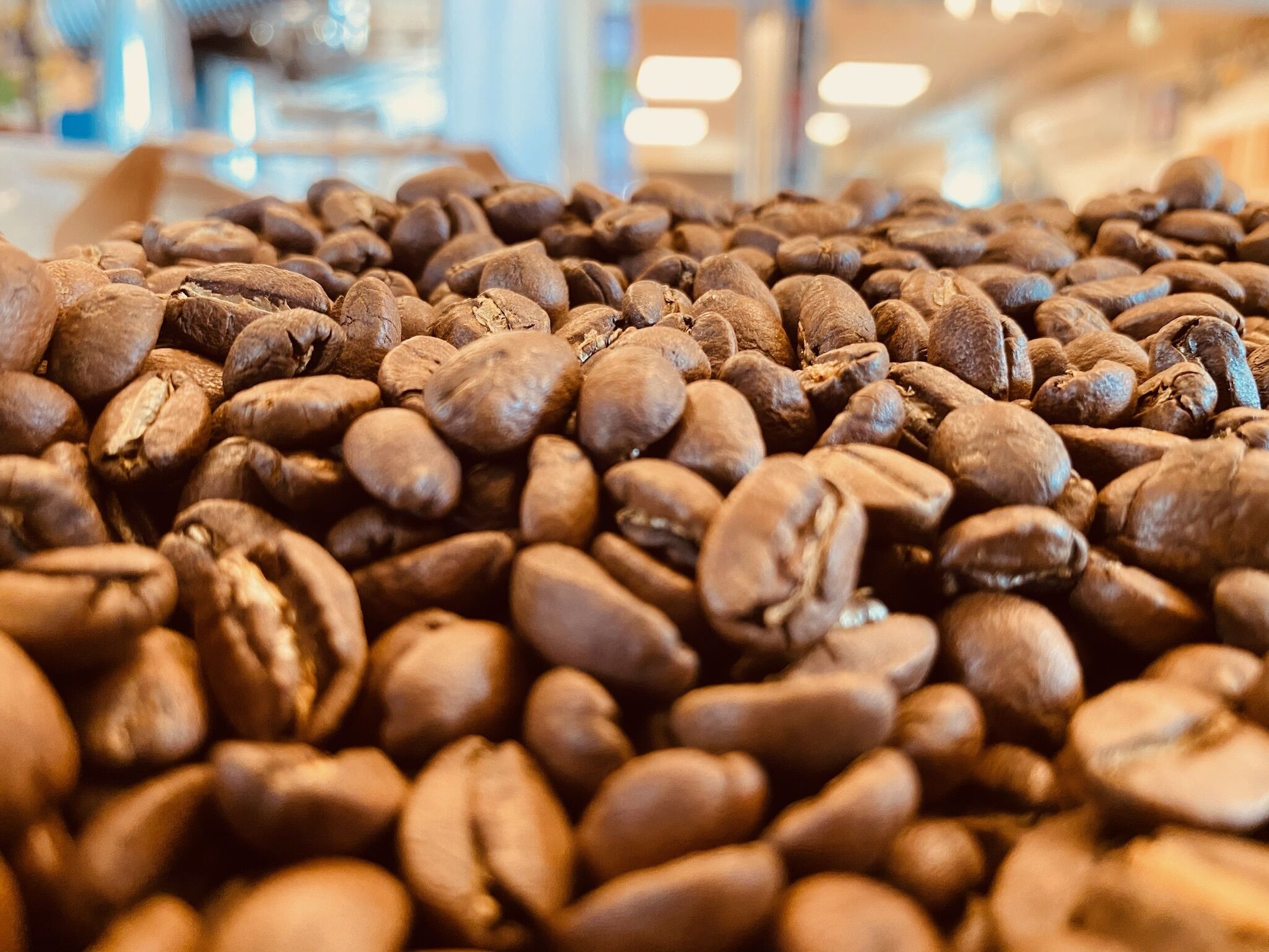 sunflour-coffee