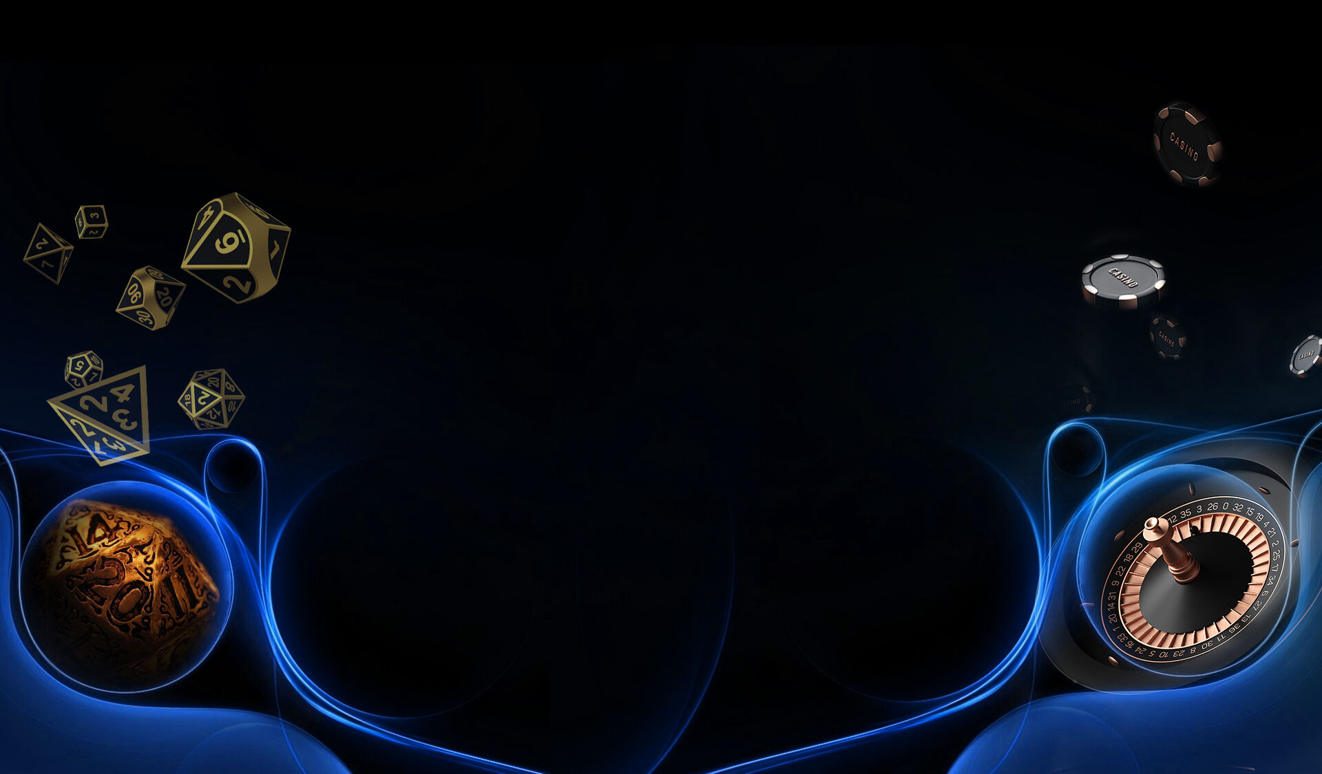 Sultantoto Daftar Situs Bandar Togel Resmi Terbesar Dan Terpercaya 2020