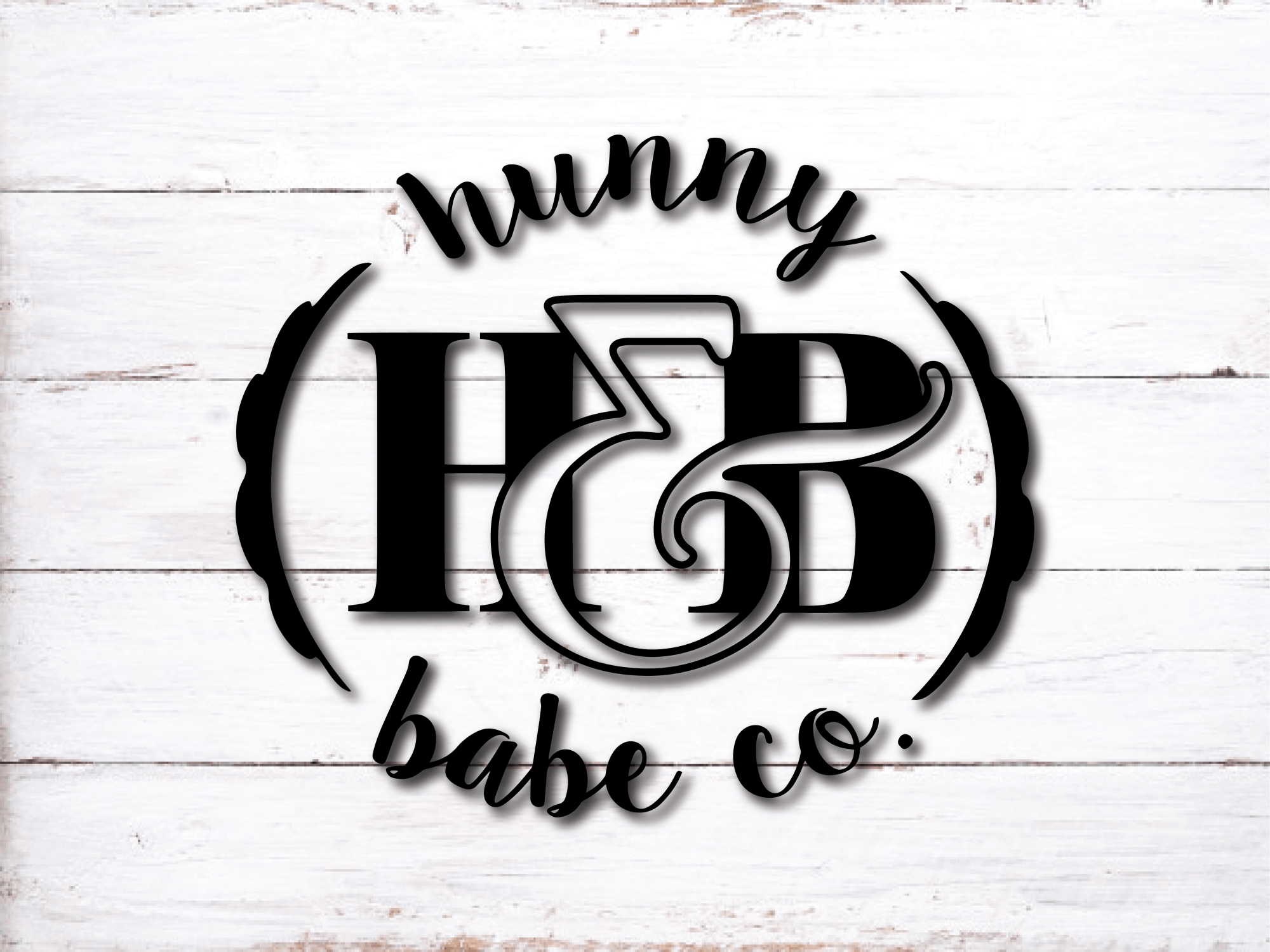 Hunny