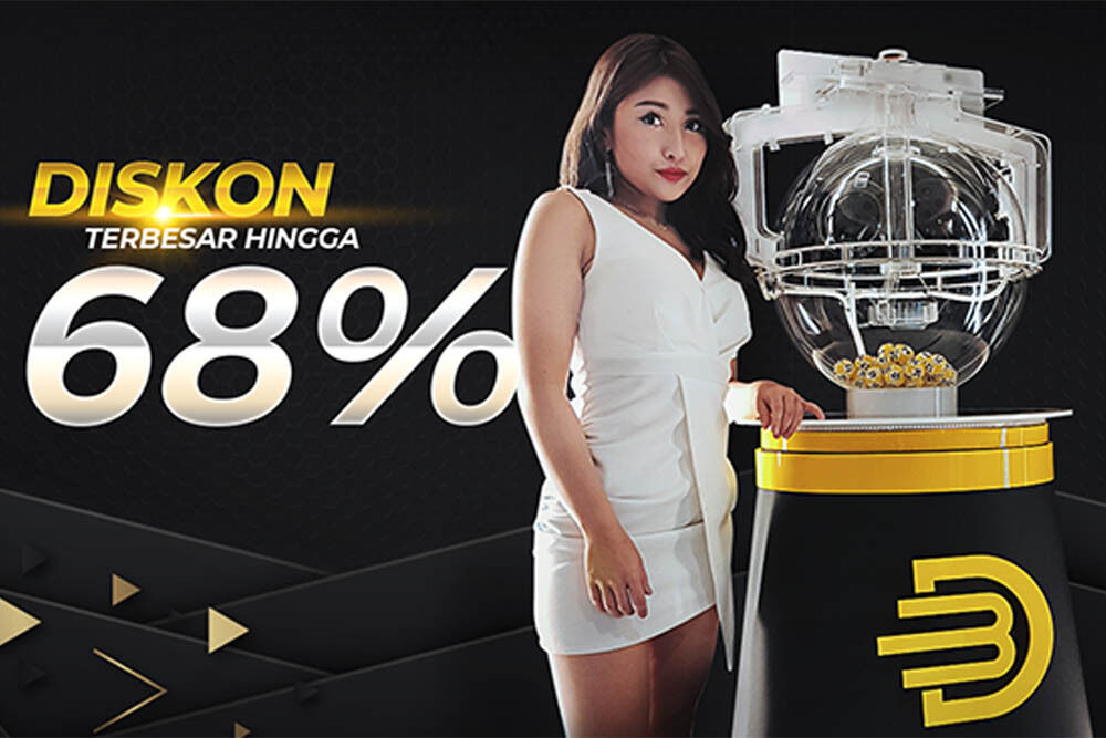 Togel Carolina Day Cepat
, Jupiterlotto