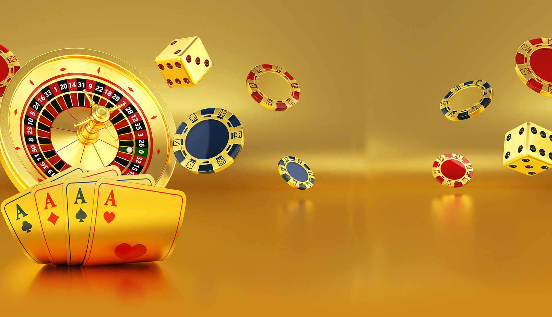 Togel Vietnam 5D
, Bagong4d