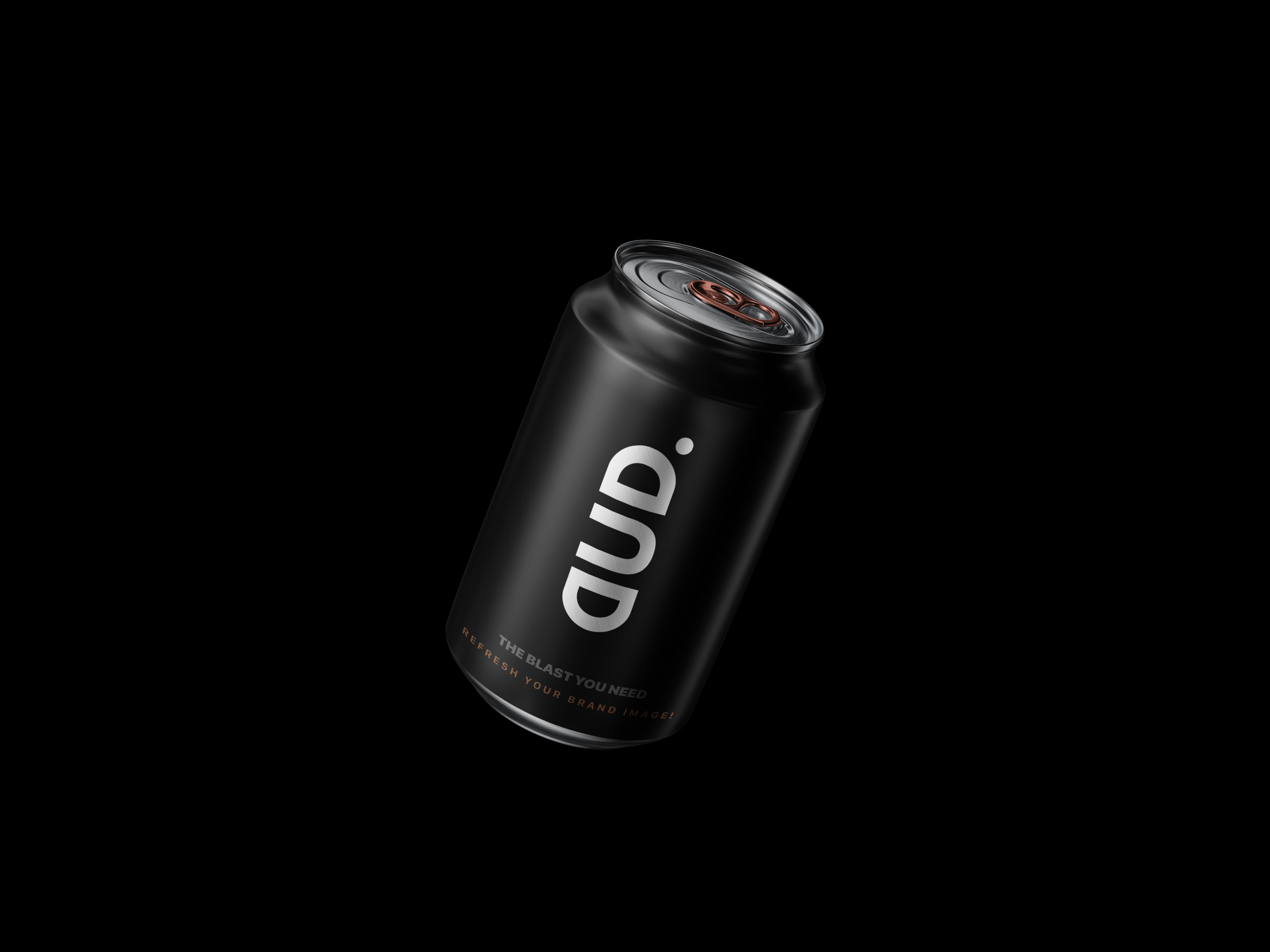 DUD