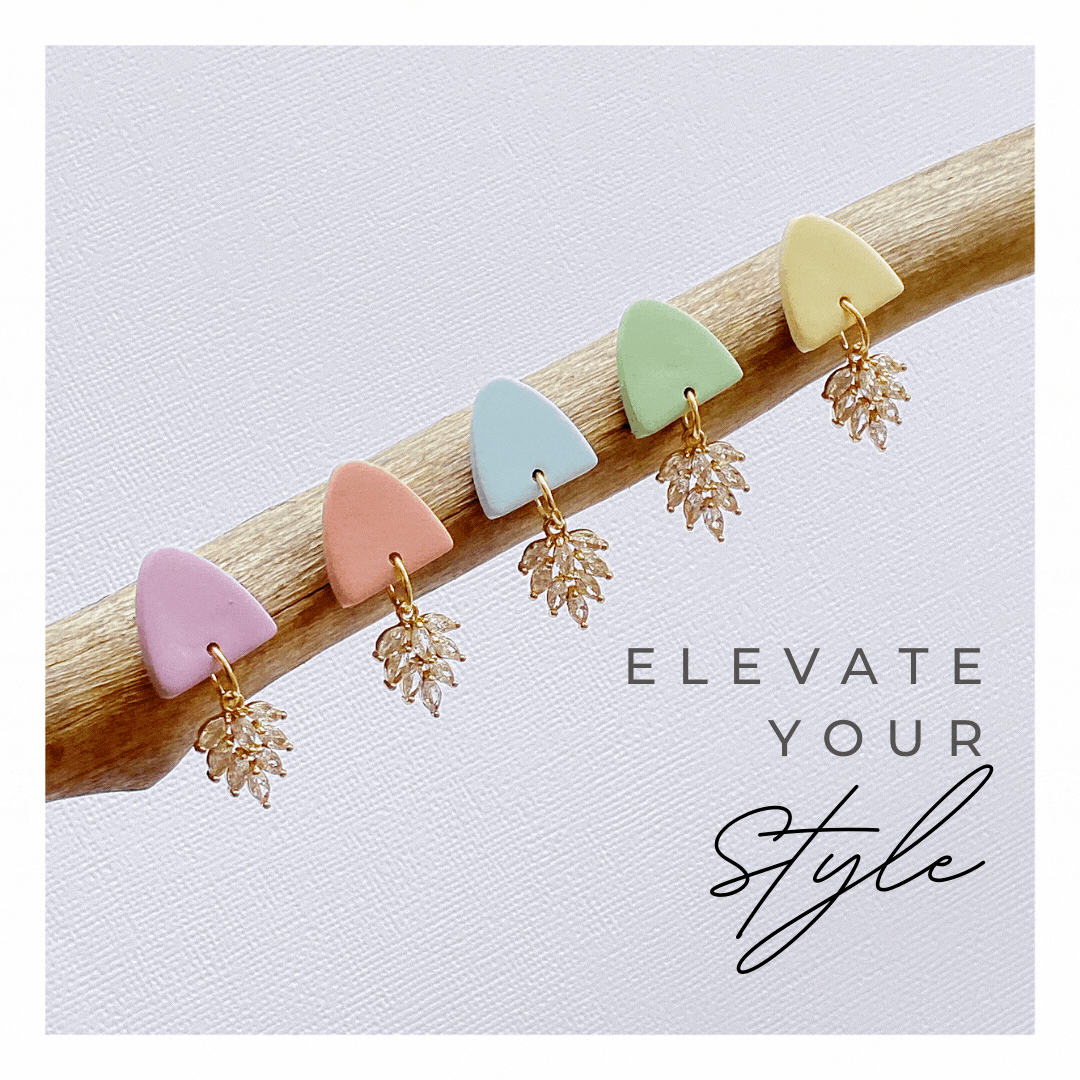 effortless-style